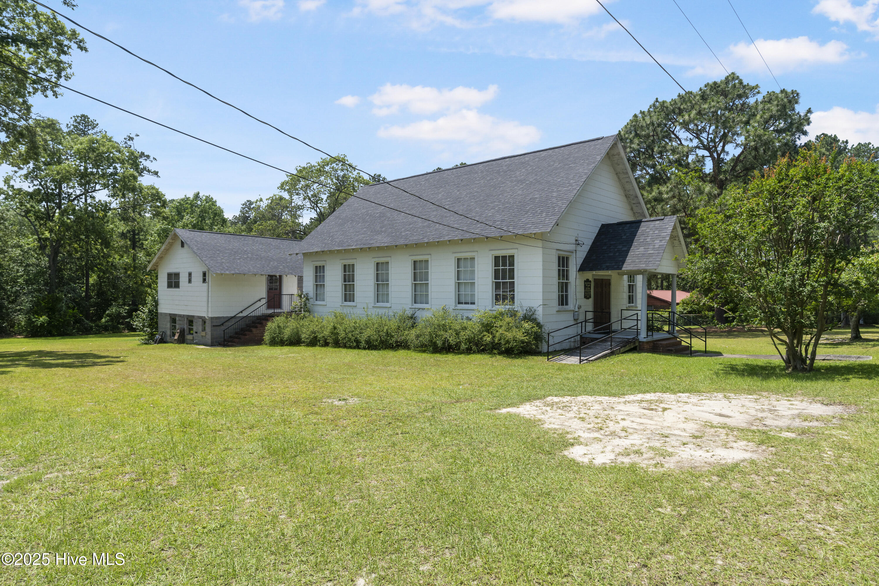 147 Mercer Street Property Photo 1