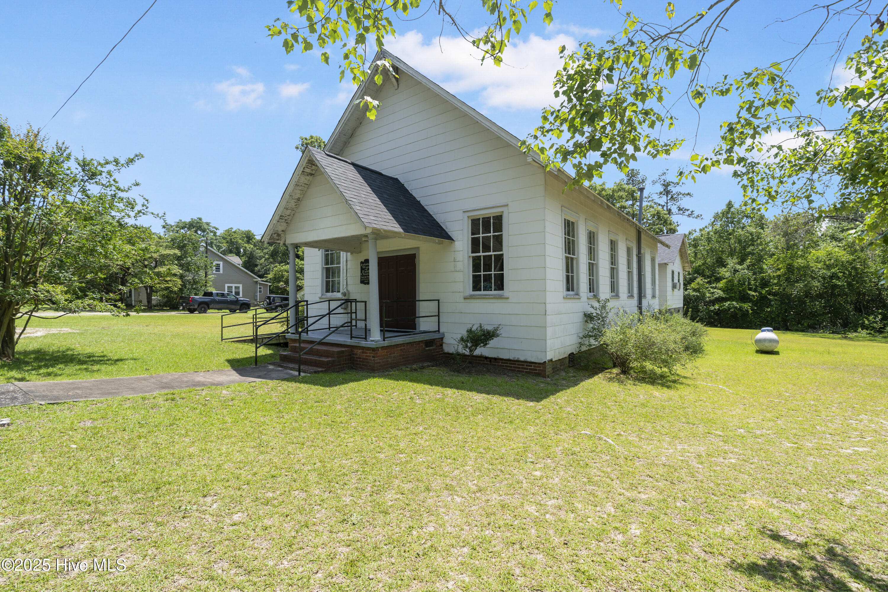 147 Mercer Street Property Photo 2