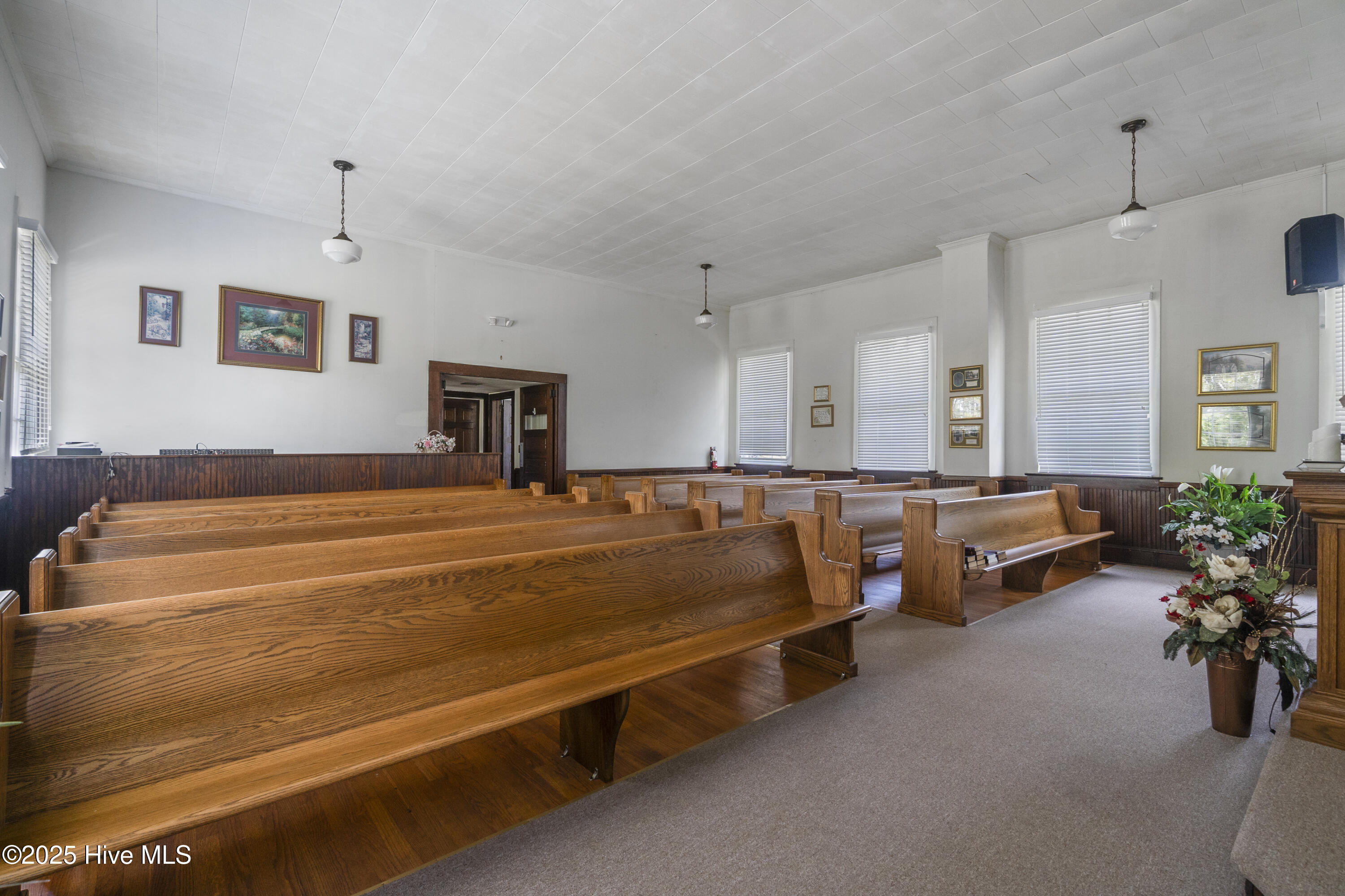 147 Mercer Street Property Photo 4