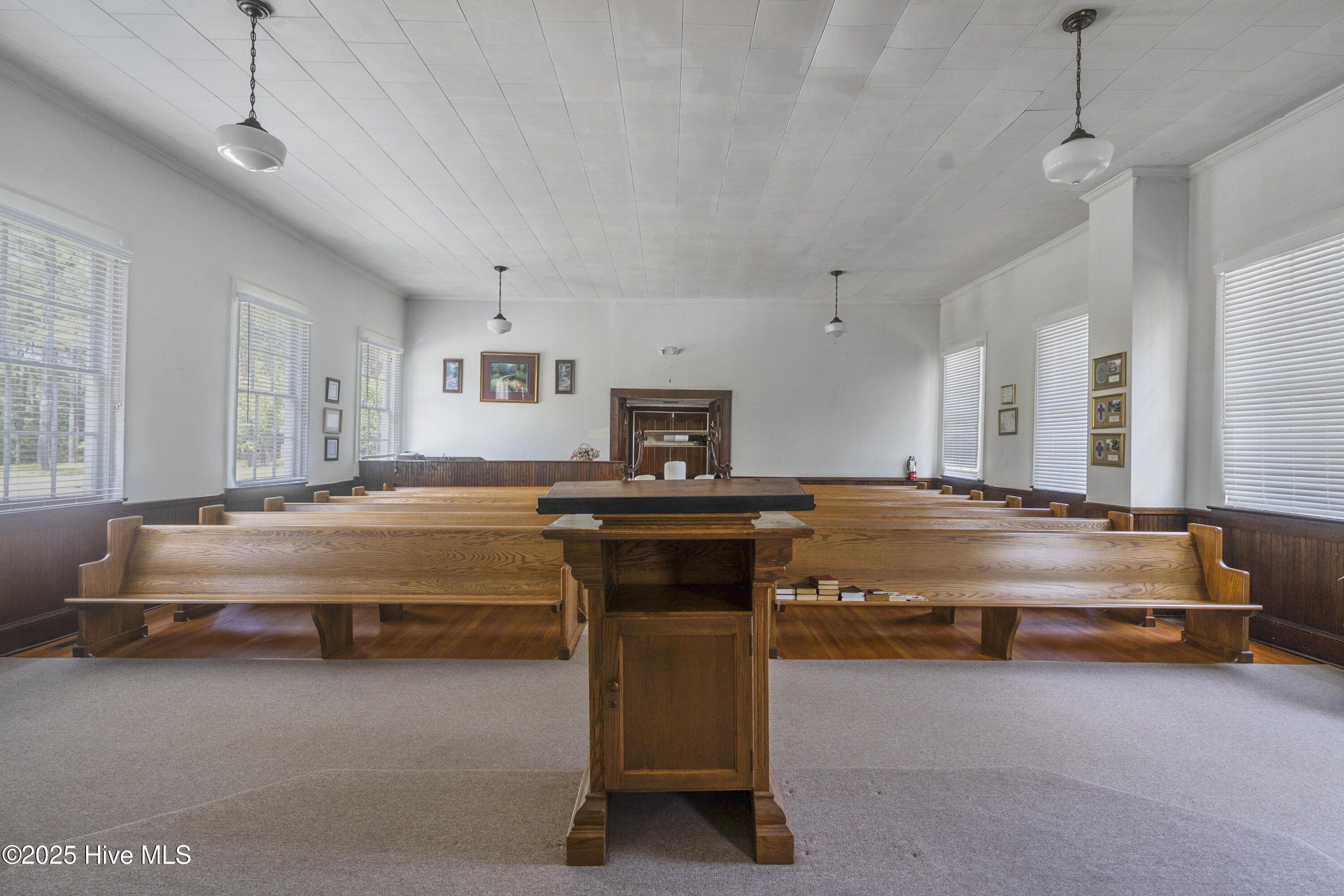 147 Mercer Street Property Photo 8