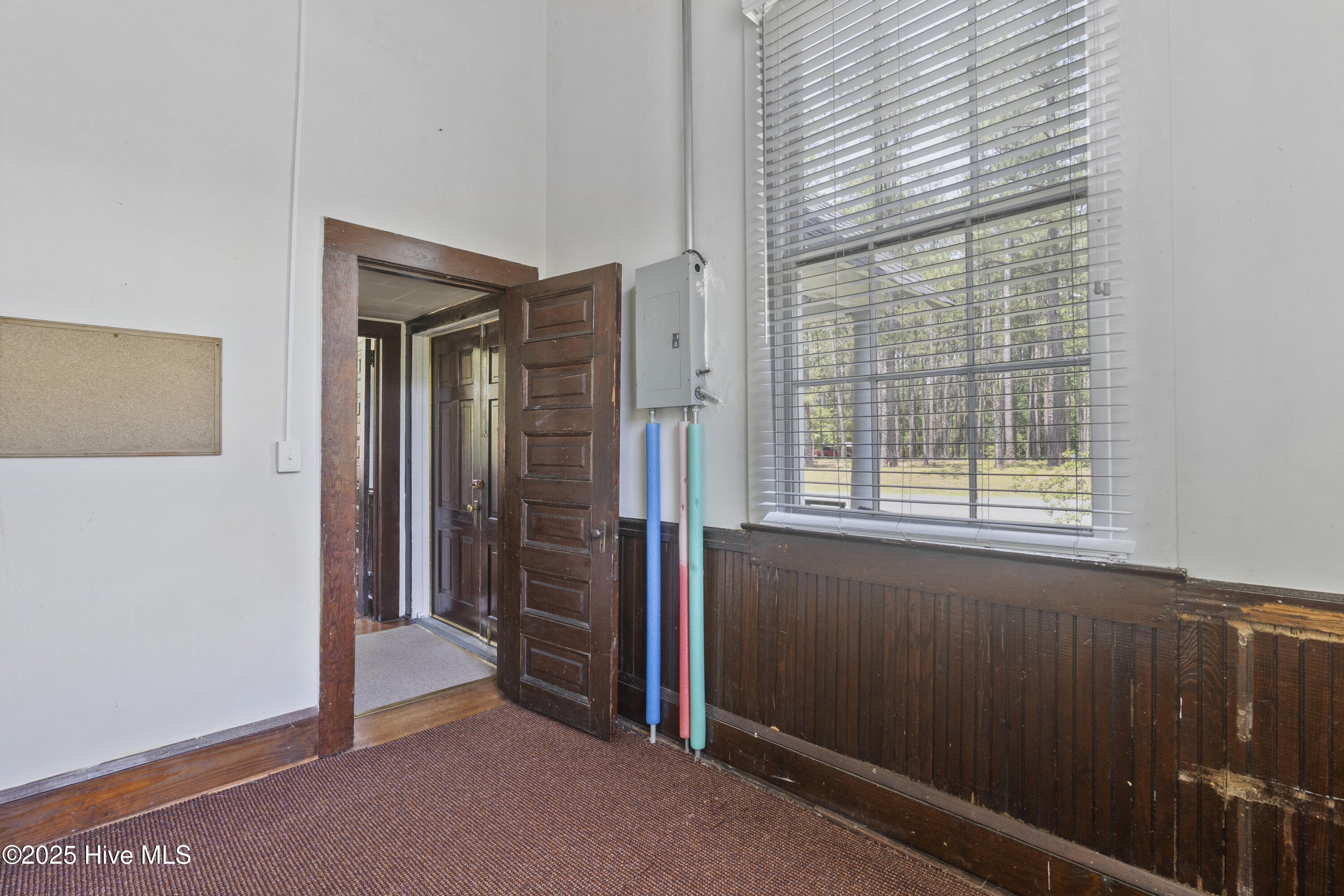 147 Mercer Street Property Photo 9