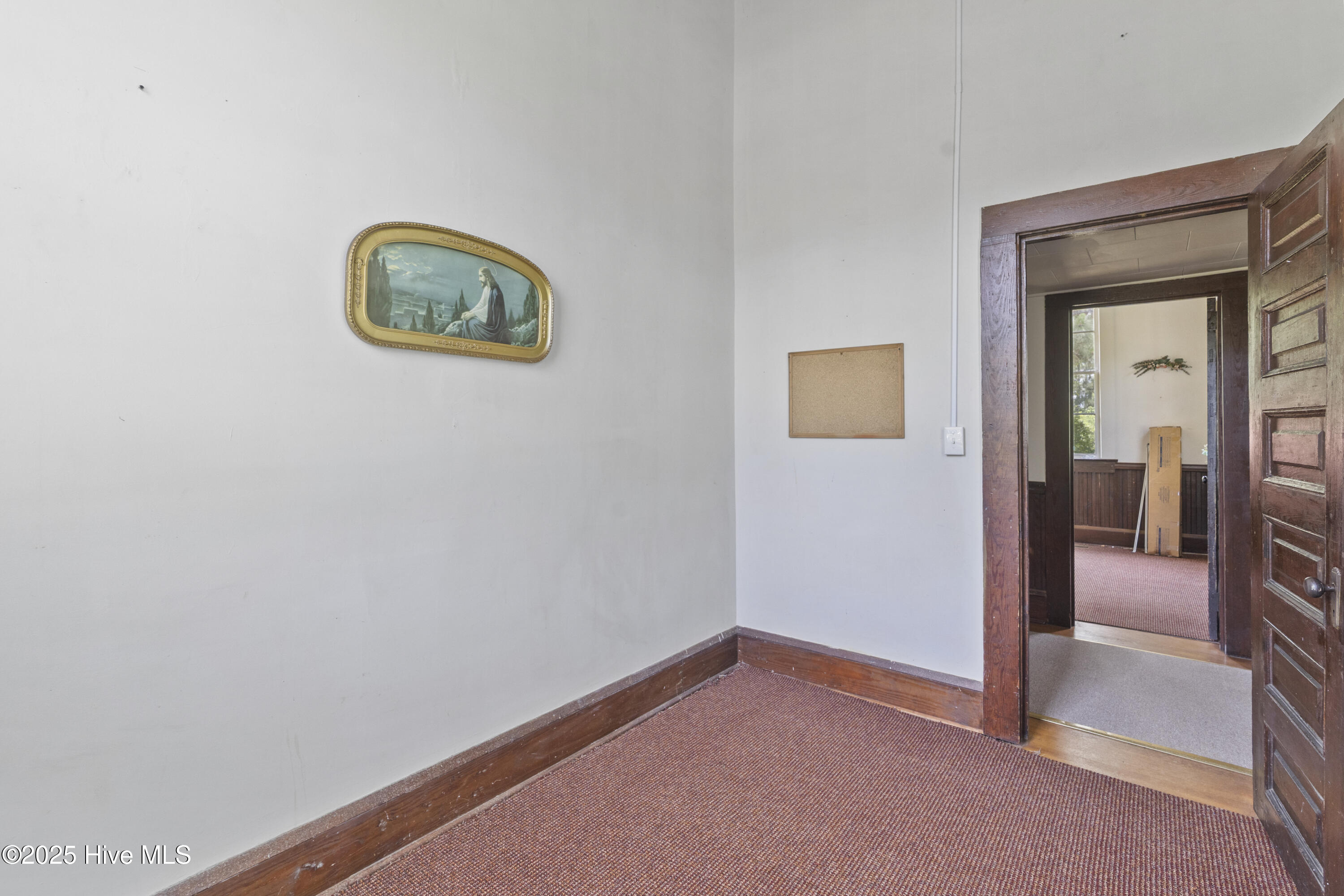 147 Mercer Street Property Photo 11