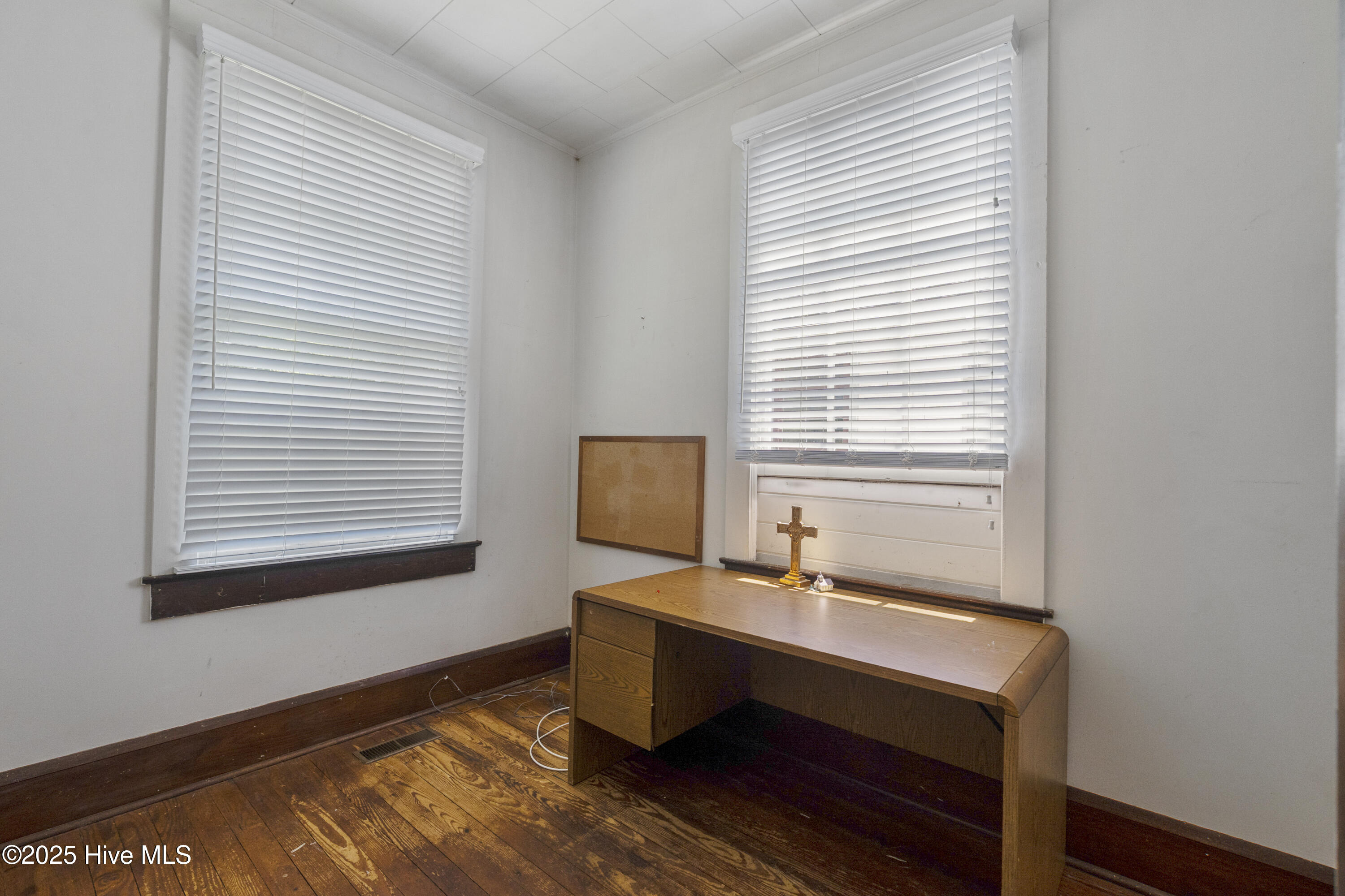 147 Mercer Street Property Photo 12