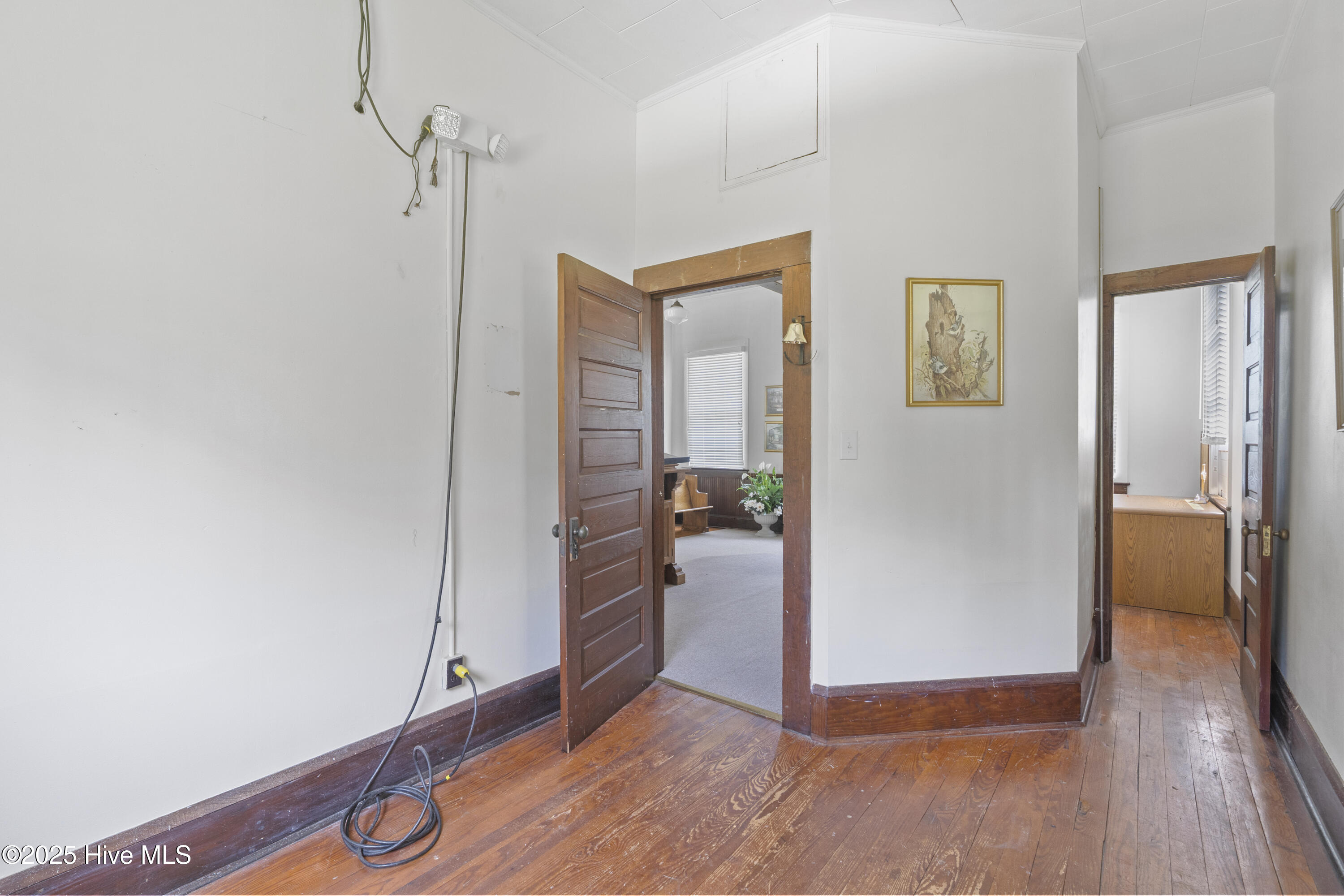 147 Mercer Street Property Photo 13