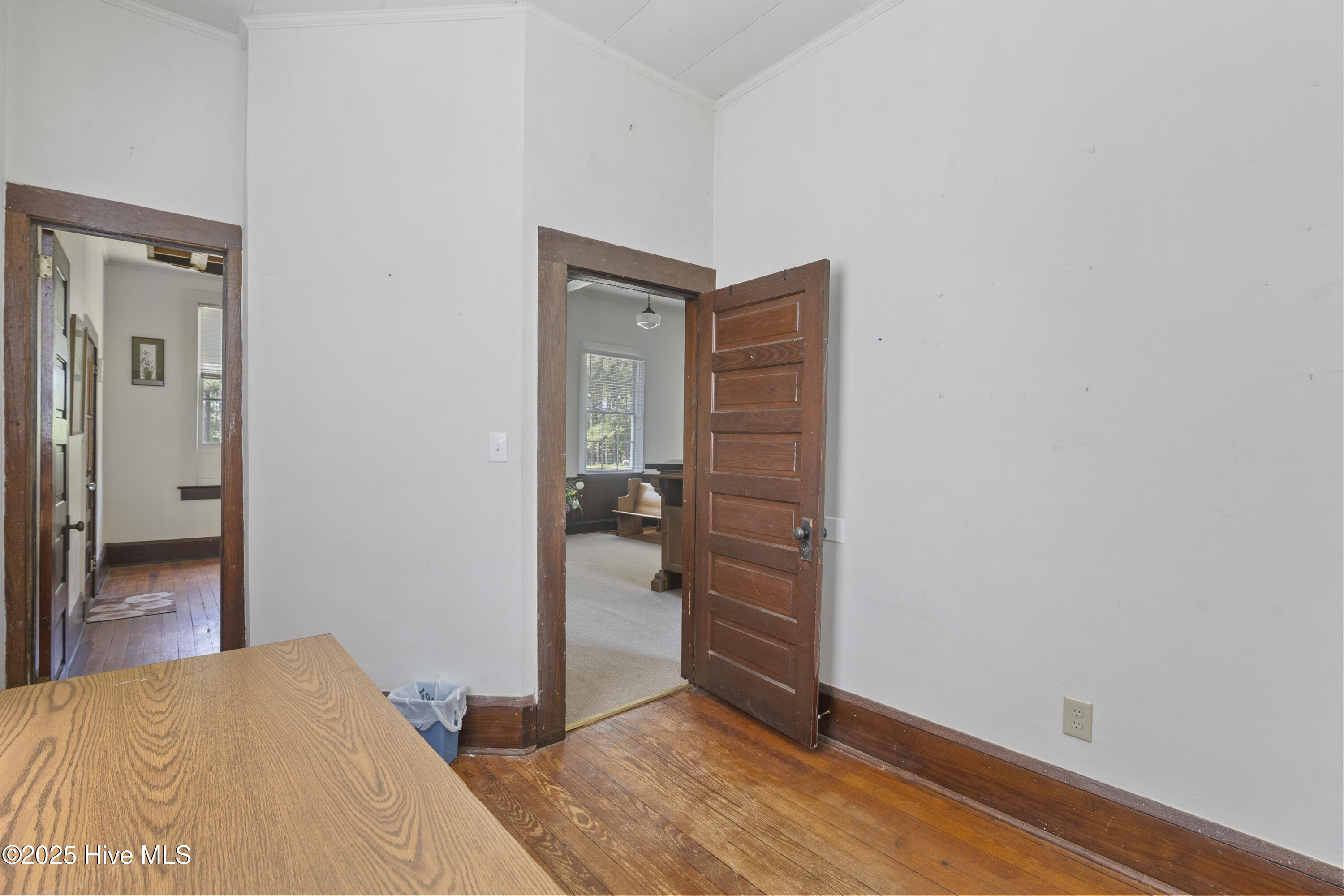 147 Mercer Street Property Photo 14