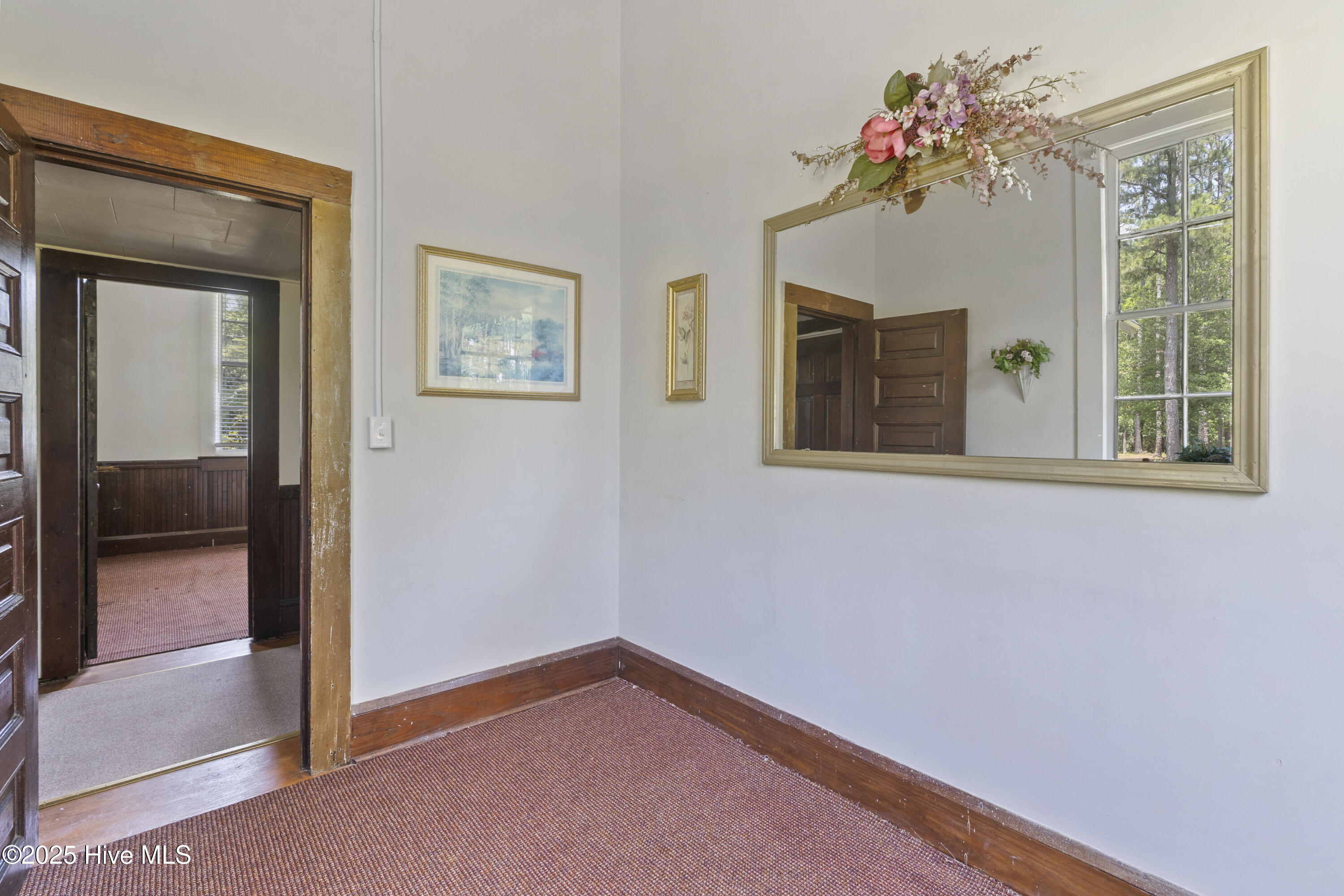 147 Mercer Street Property Photo 15