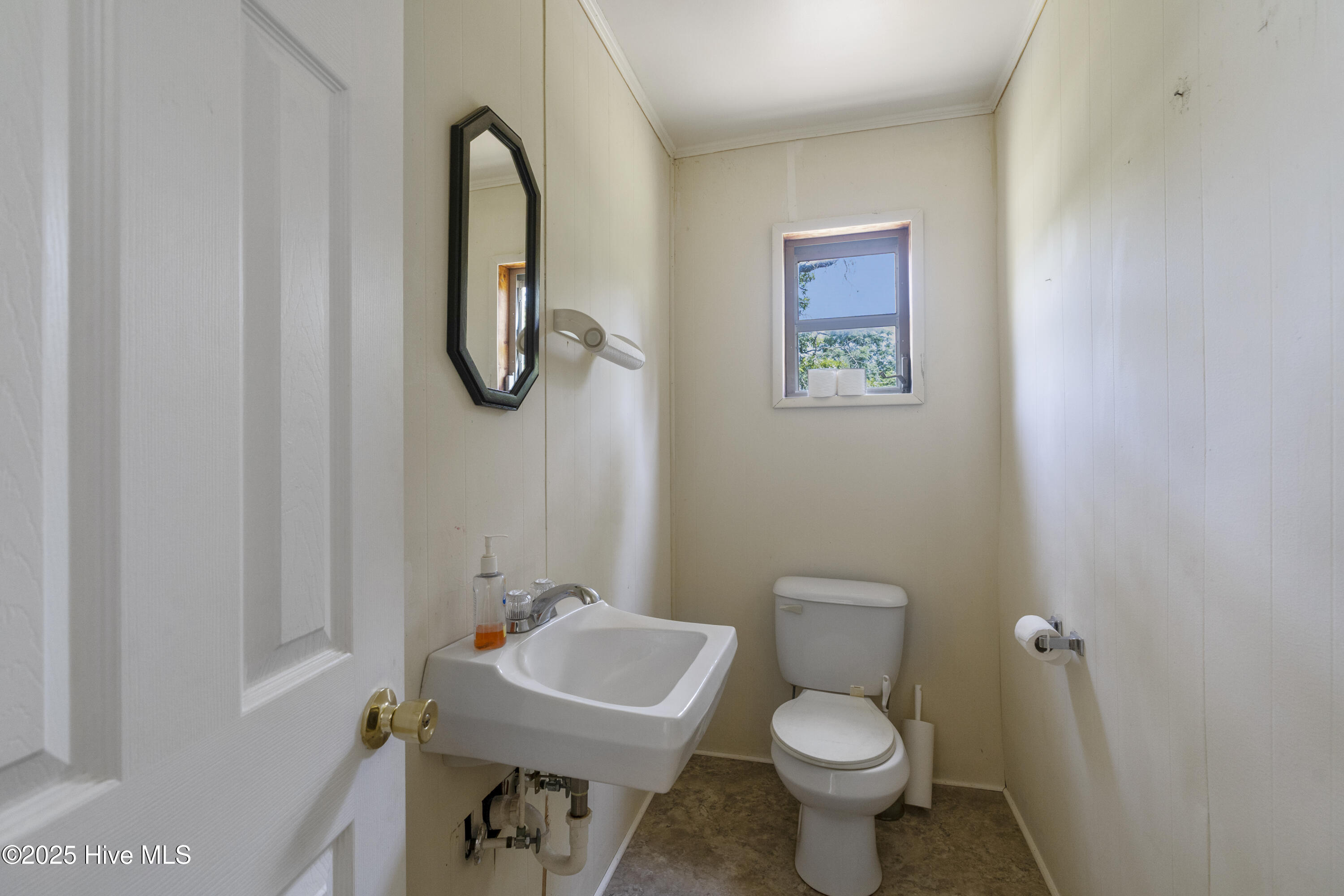 147 Mercer Street Property Photo 16