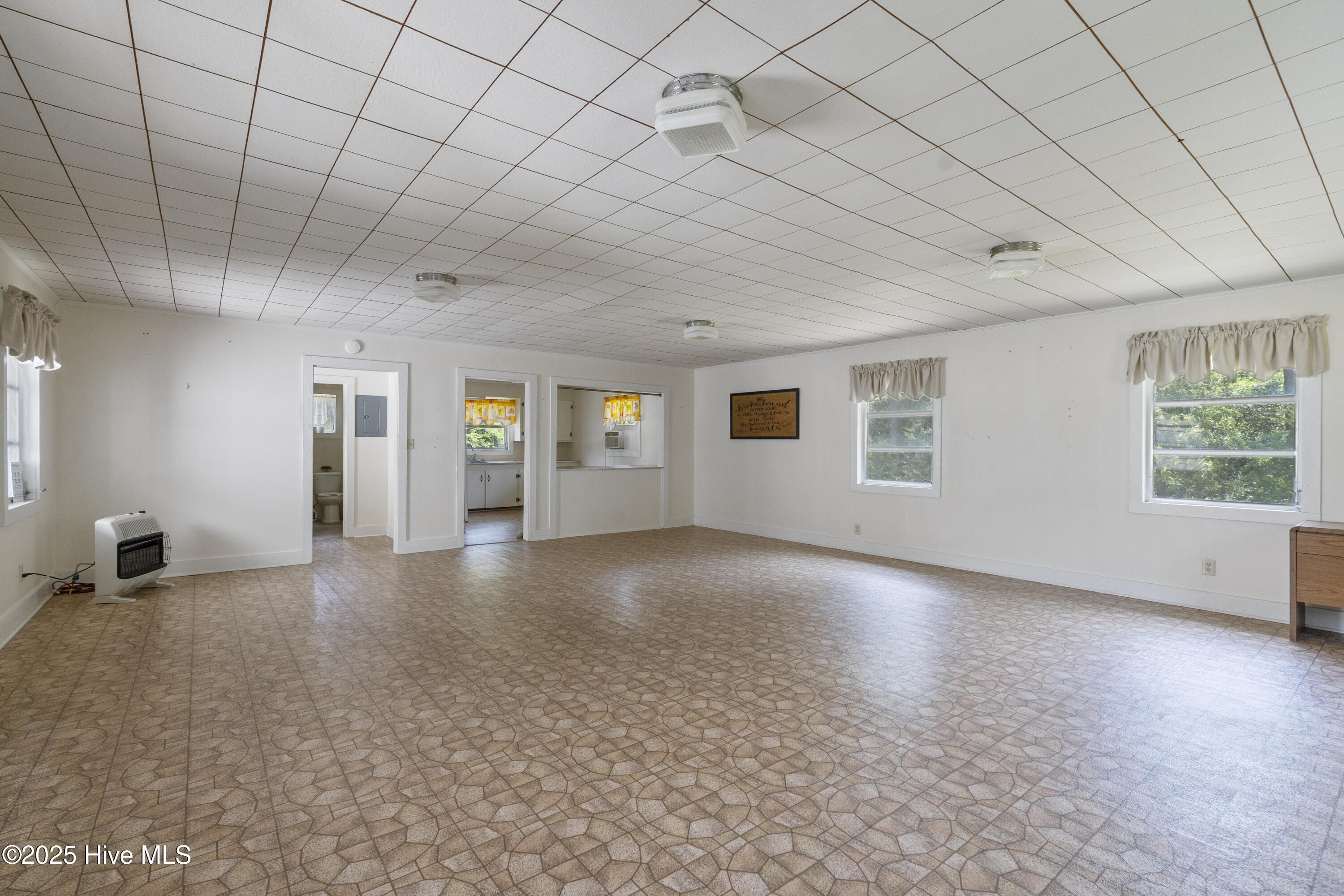 147 Mercer Street Property Photo 17