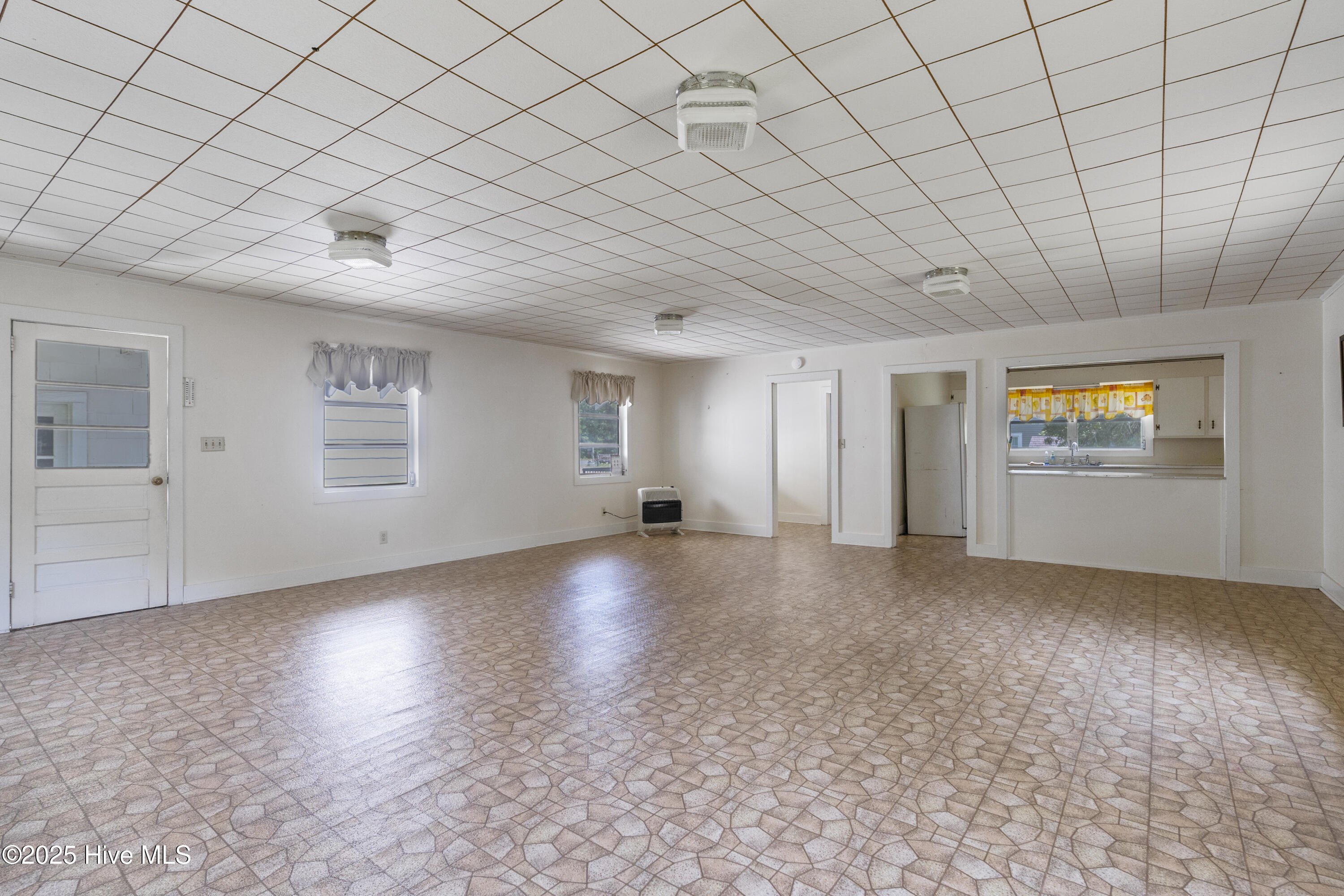 147 Mercer Street Property Photo 18