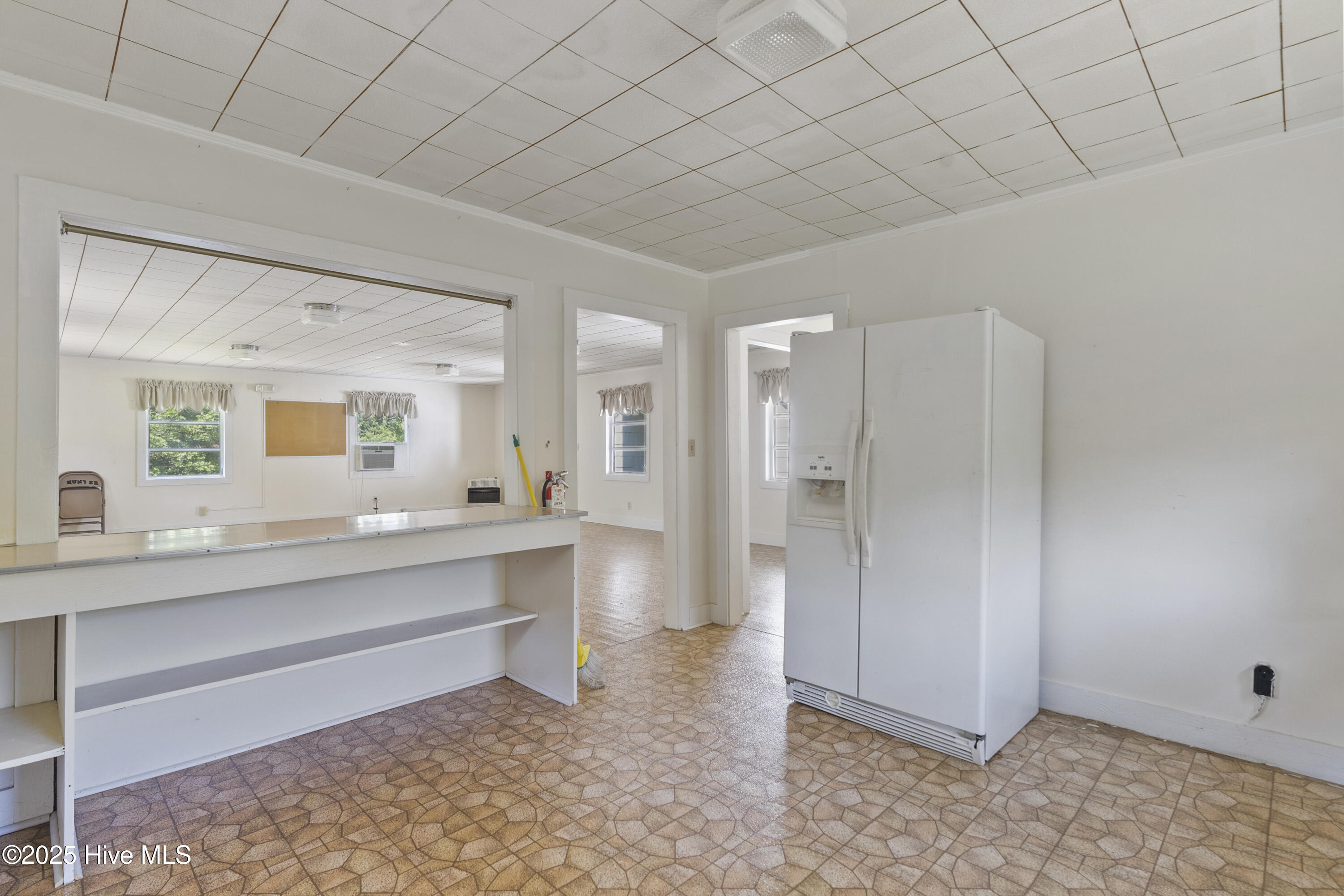147 Mercer Street Property Photo 19