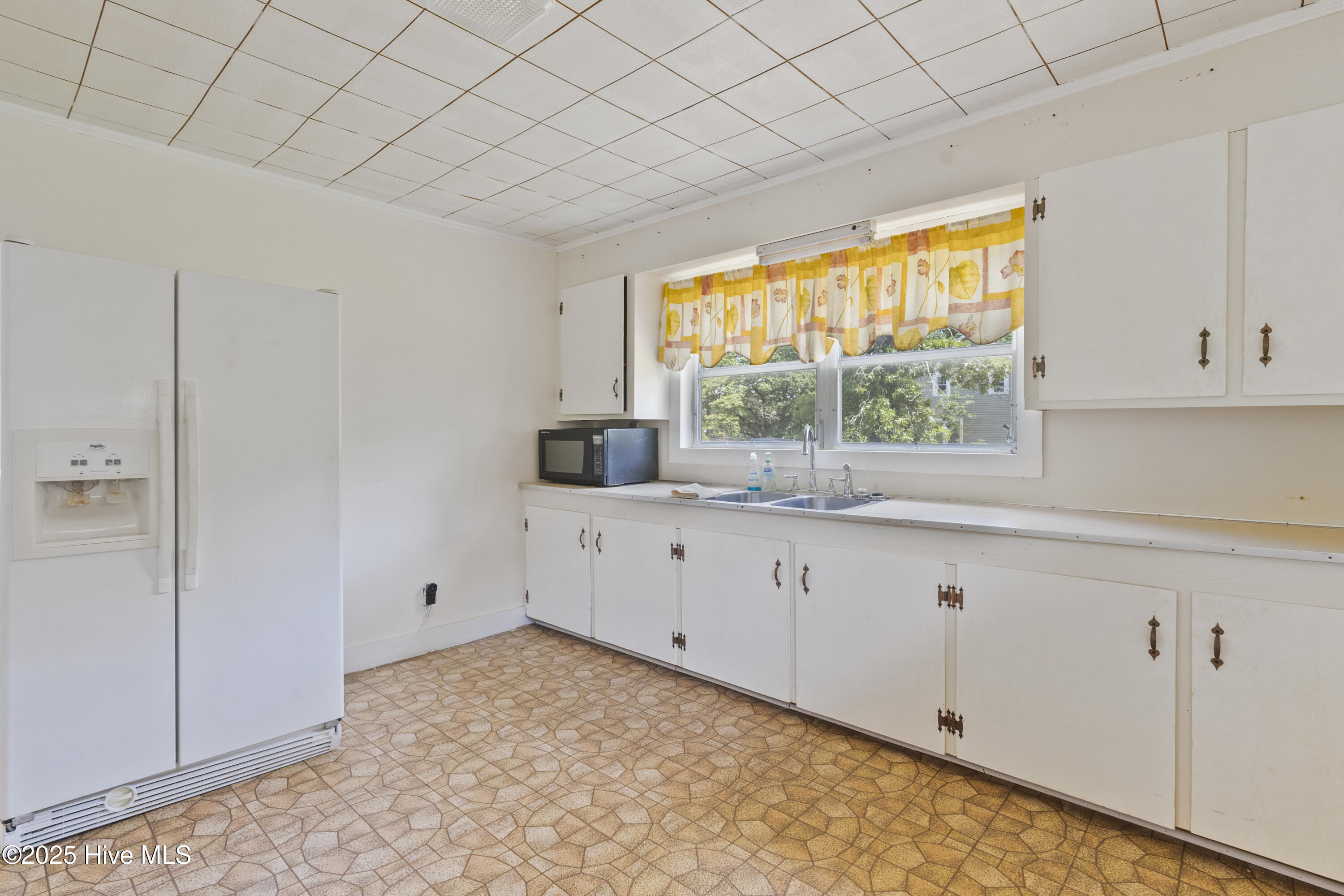 147 Mercer Street Property Photo 20