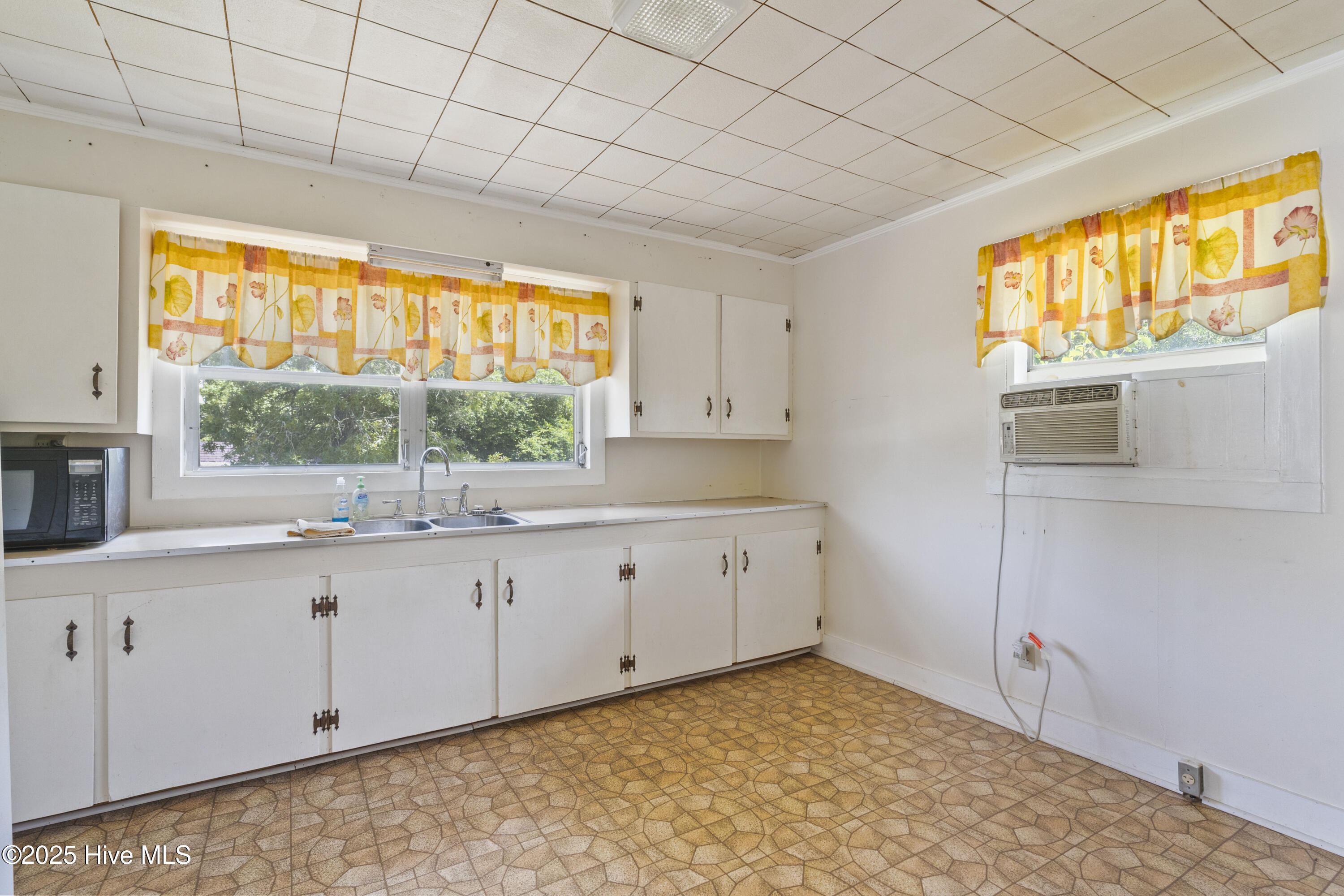 147 Mercer Street Property Photo 21