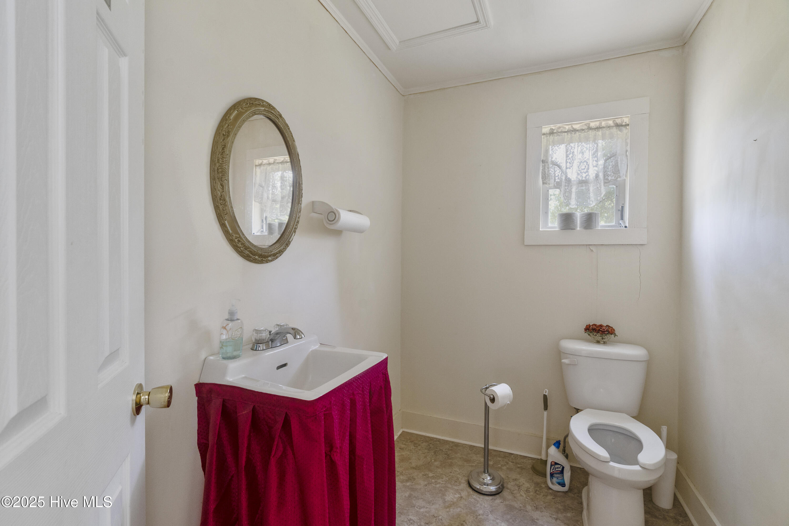 147 Mercer Street Property Photo 22