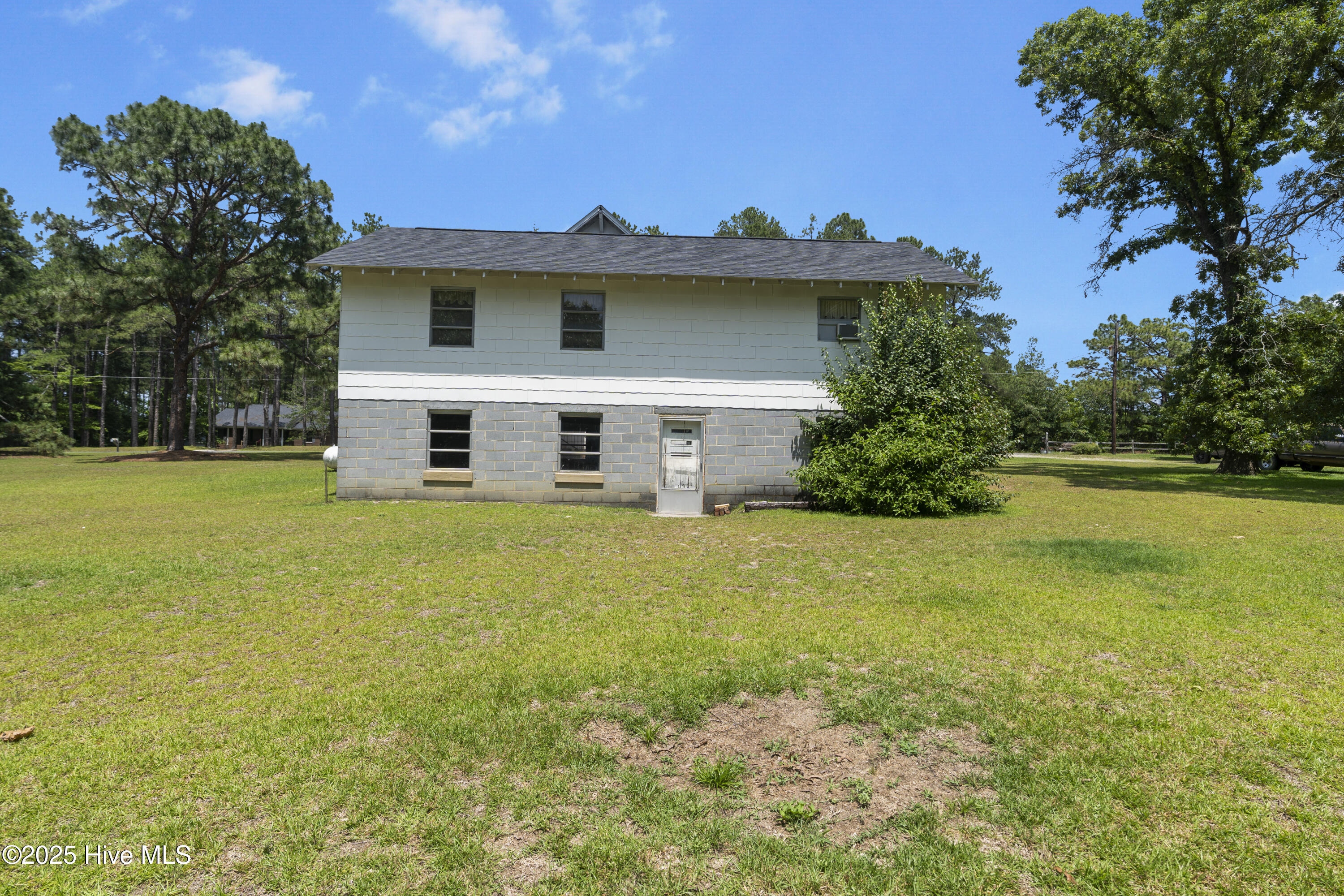 147 Mercer Street Property Photo 23