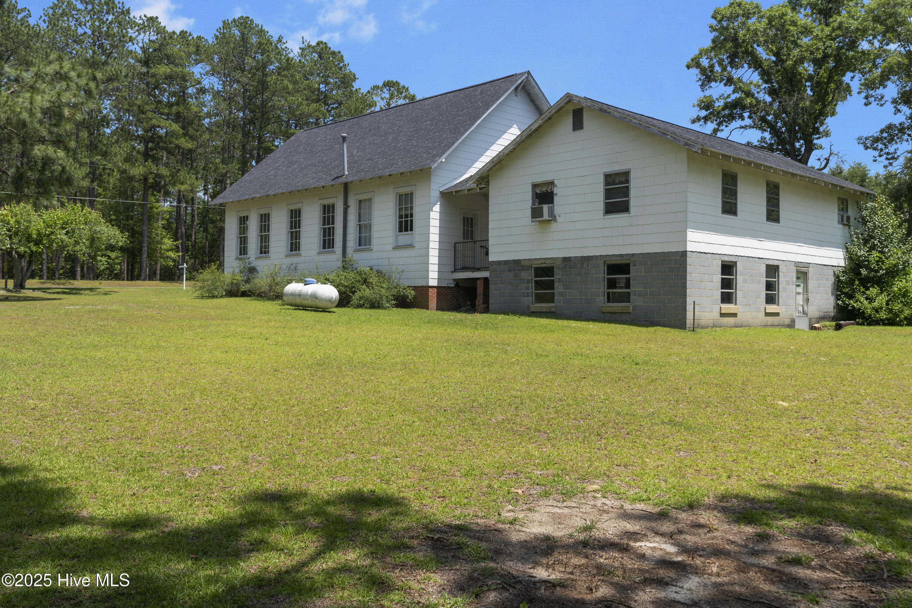 147 Mercer Street Property Photo 24