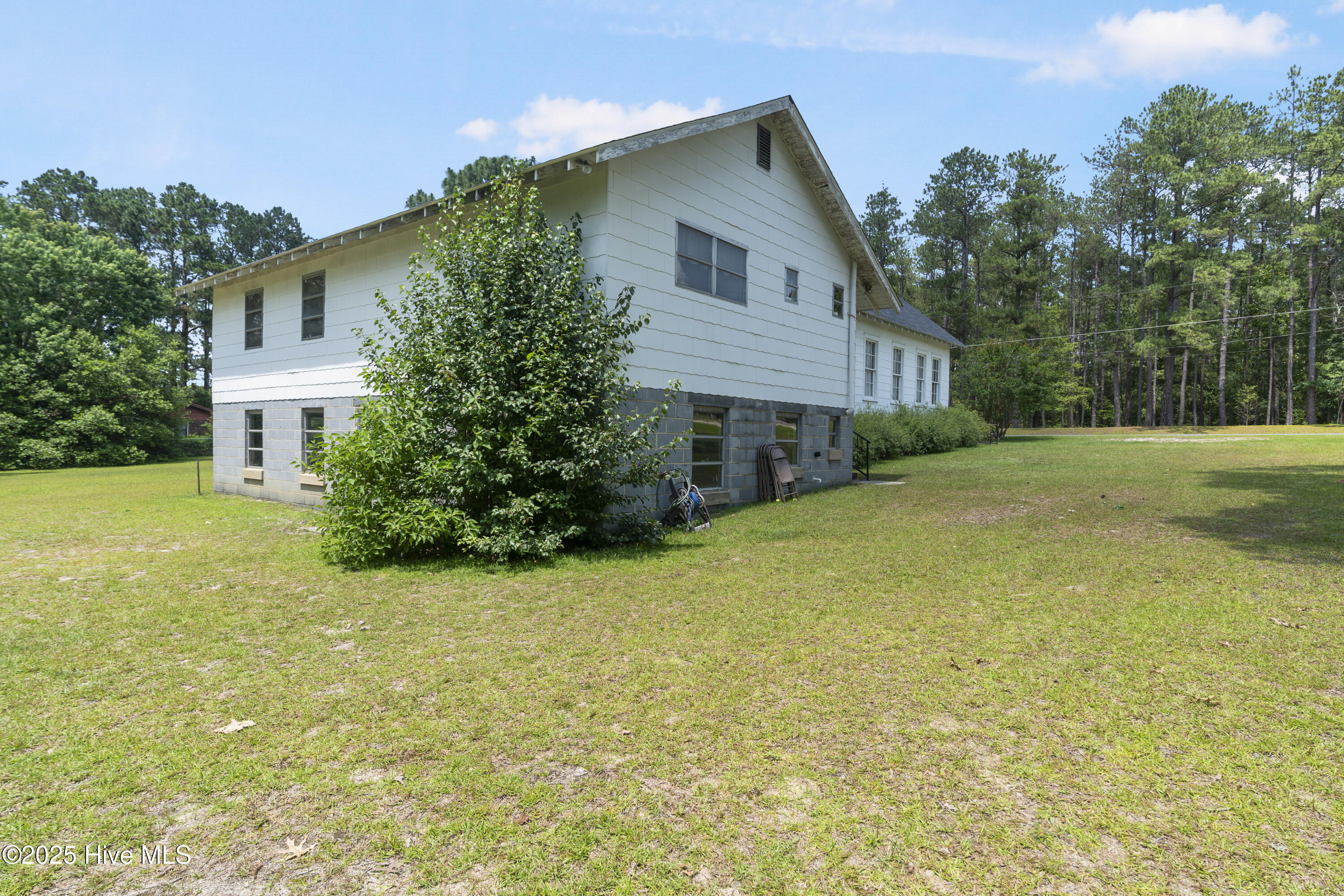 147 Mercer Street Property Photo 25