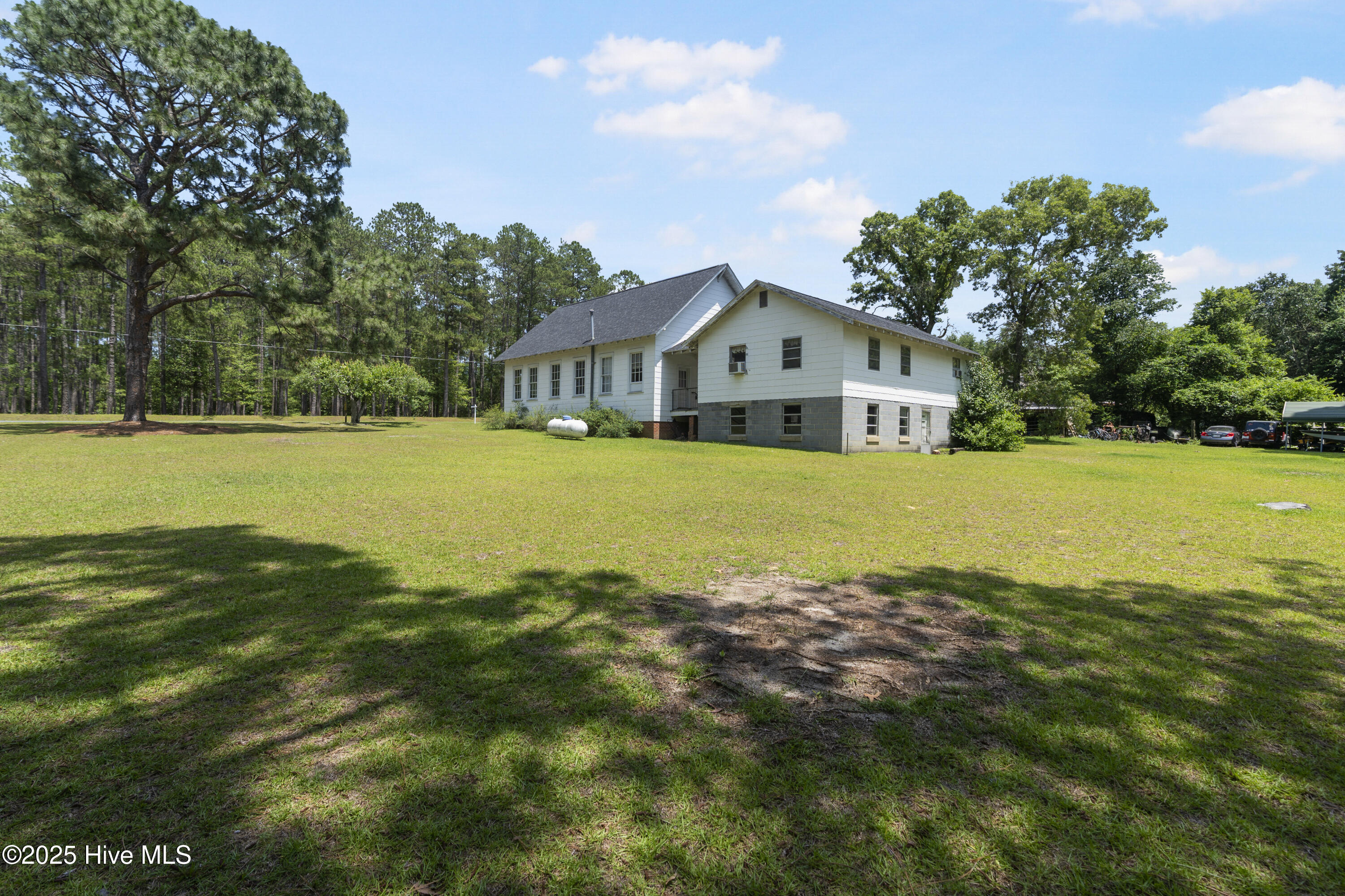 147 Mercer Street Property Photo 26