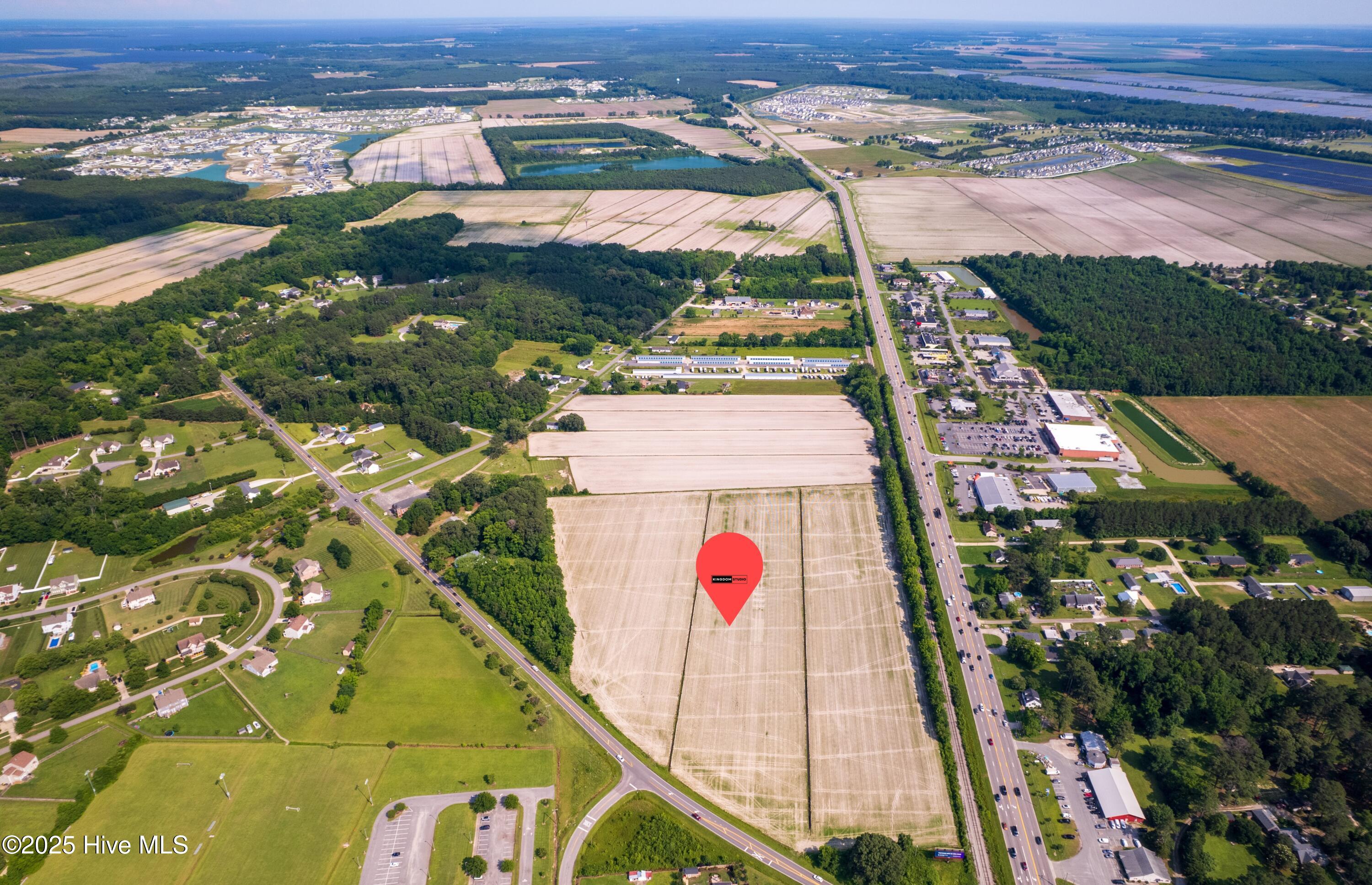 Tbd Tulls Creek Road Property Photo 1