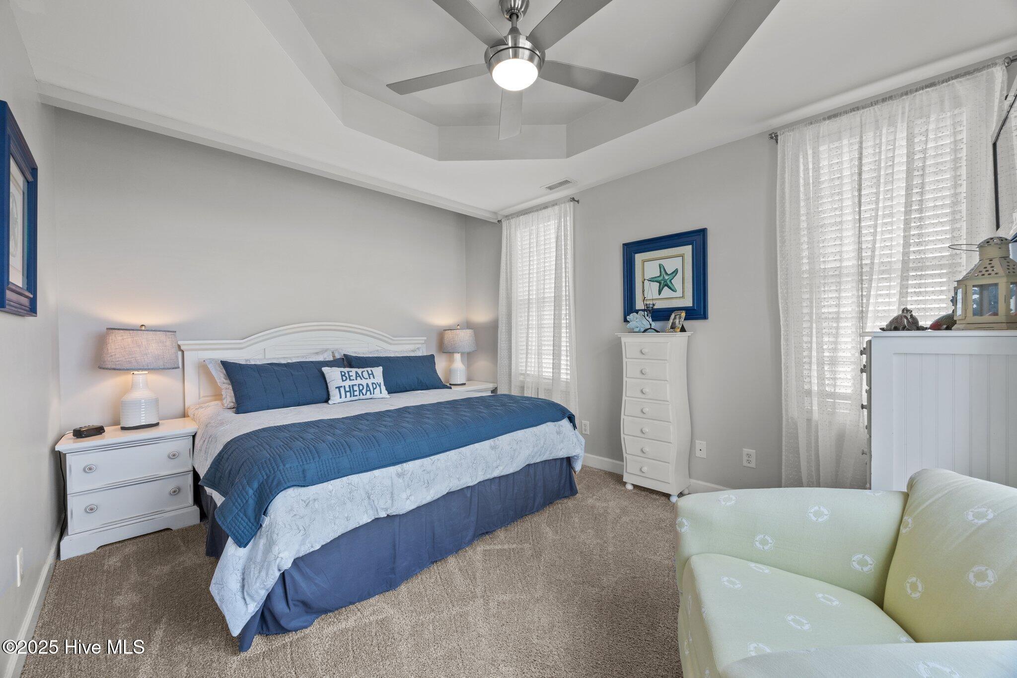 3725 Island Drive Property Photo 20