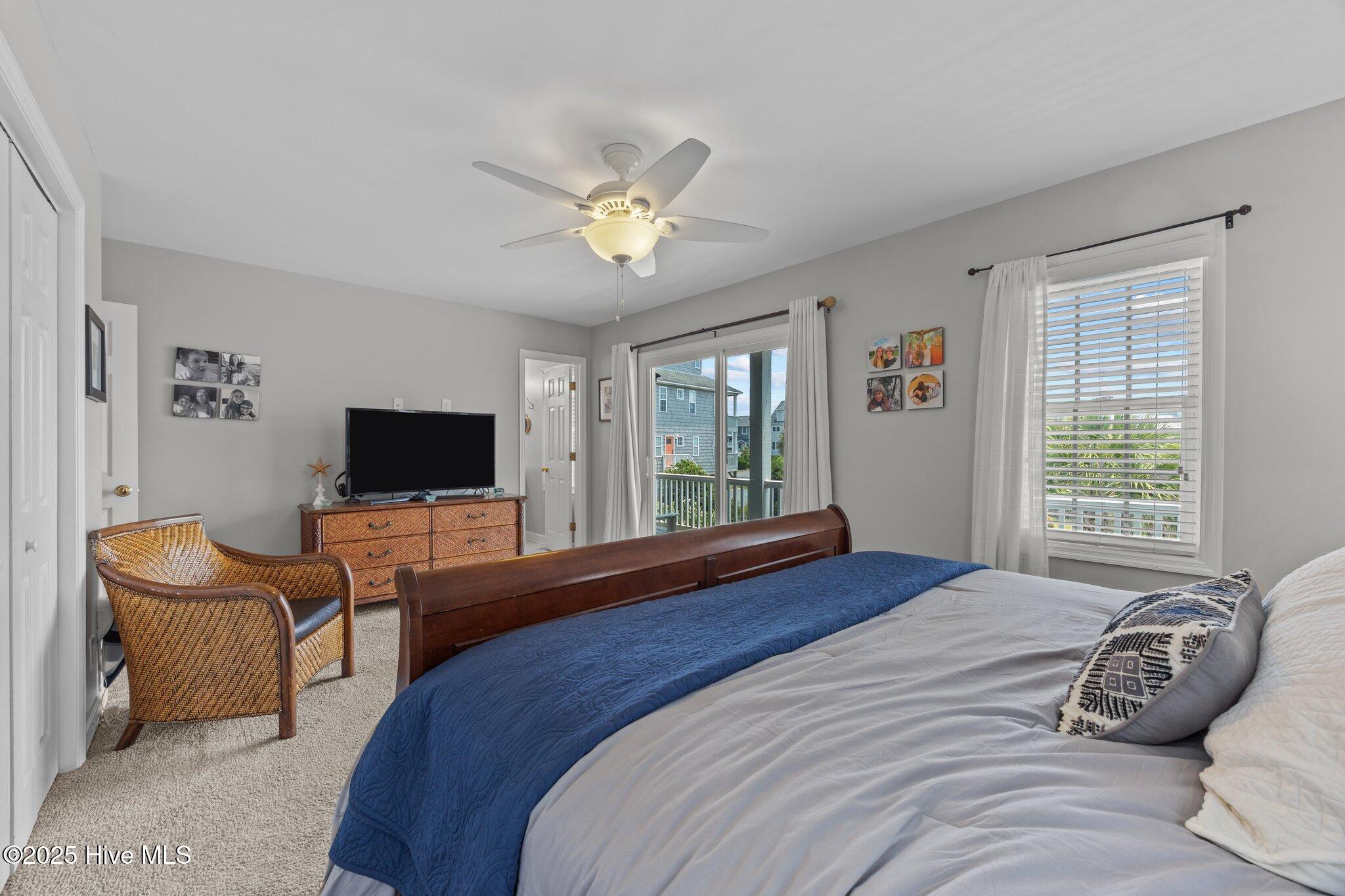 3725 Island Drive Property Photo 29