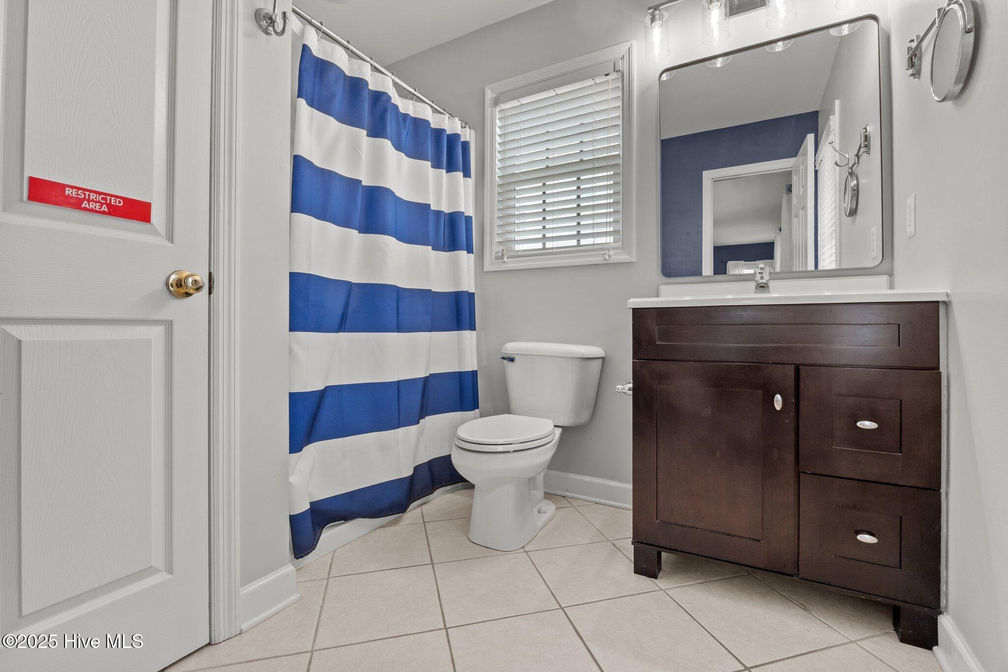3725 Island Drive Property Photo 30