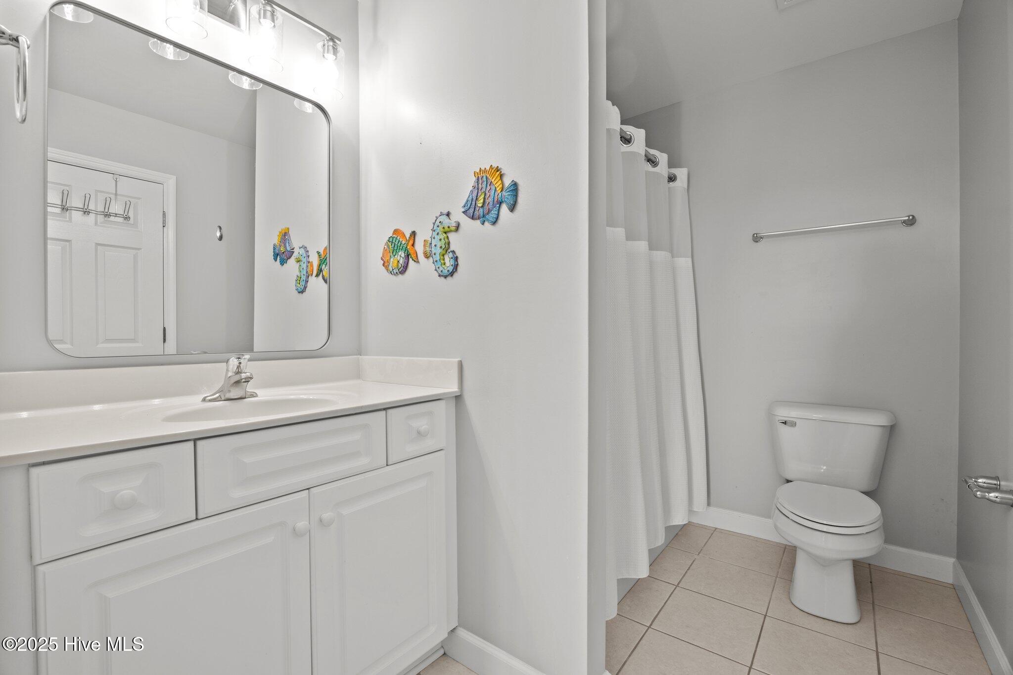 3725 Island Drive Property Photo 33