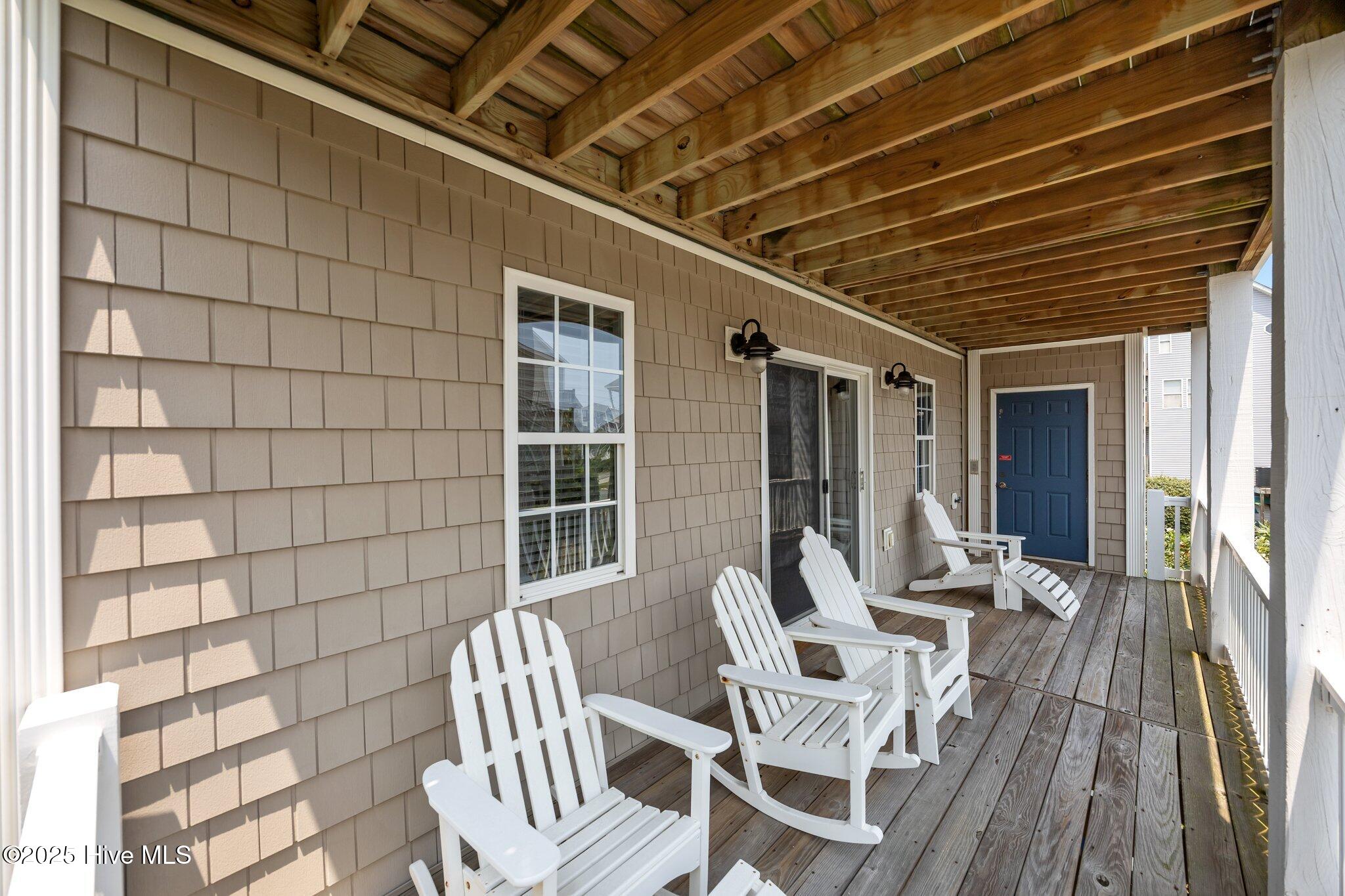 3725 Island Drive Property Photo 38