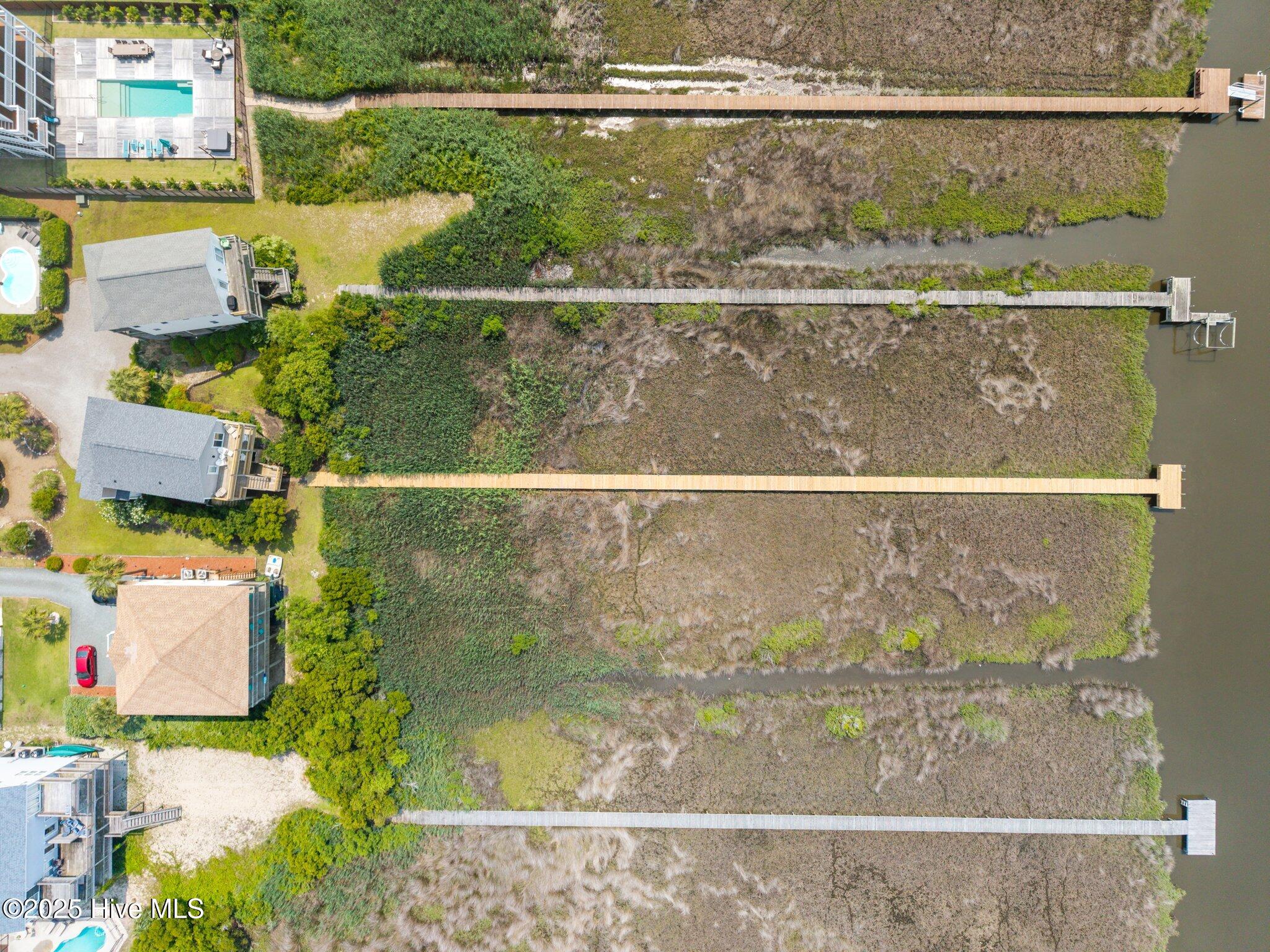 3725 Island Drive Property Photo 45