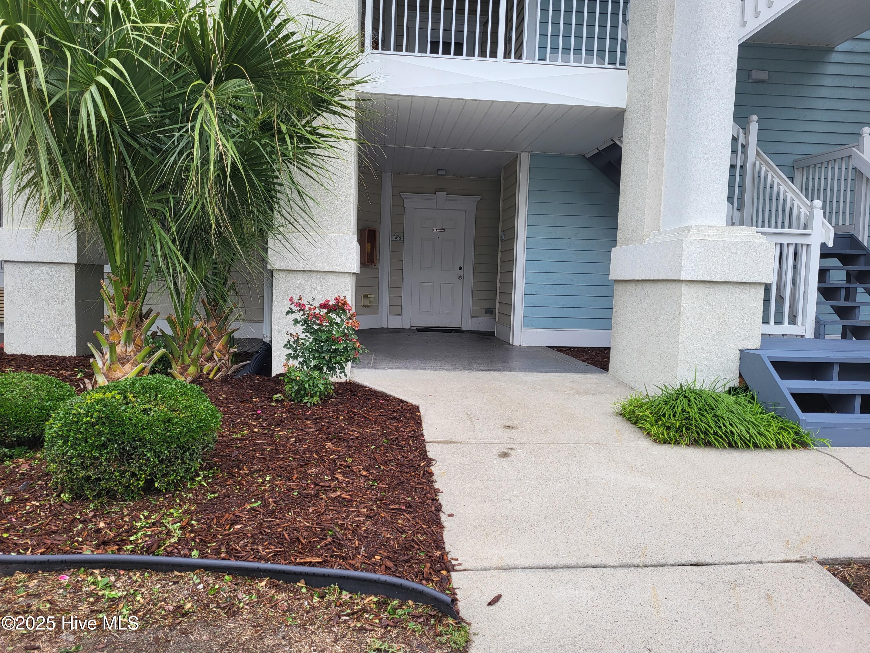 330 S Middleton Drive 603 Property Photo 1
