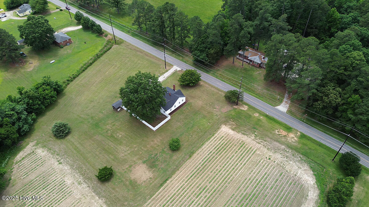 3081 S Browntown Road Property Photo 5