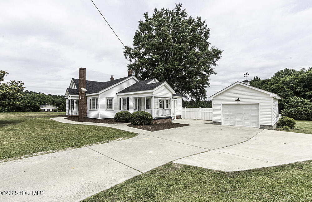 3081 S Browntown Road Property Photo 7