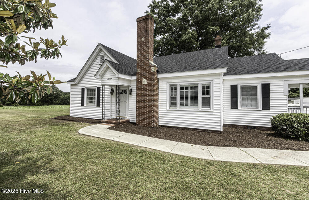 3081 S Browntown Road Property Photo 10