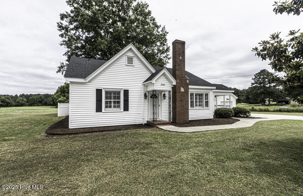 3081 S Browntown Road Property Photo 12