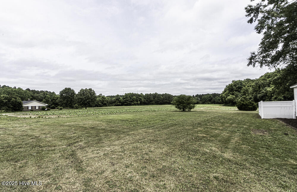 3081 S Browntown Road Property Photo 13