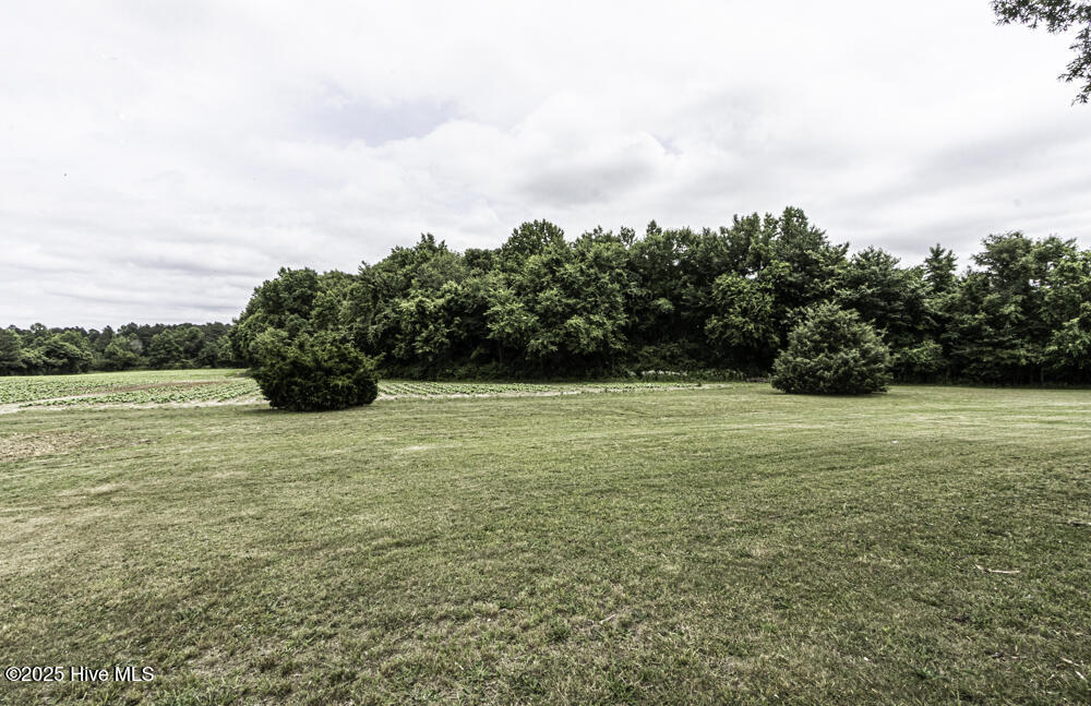 3081 S Browntown Road Property Photo 14