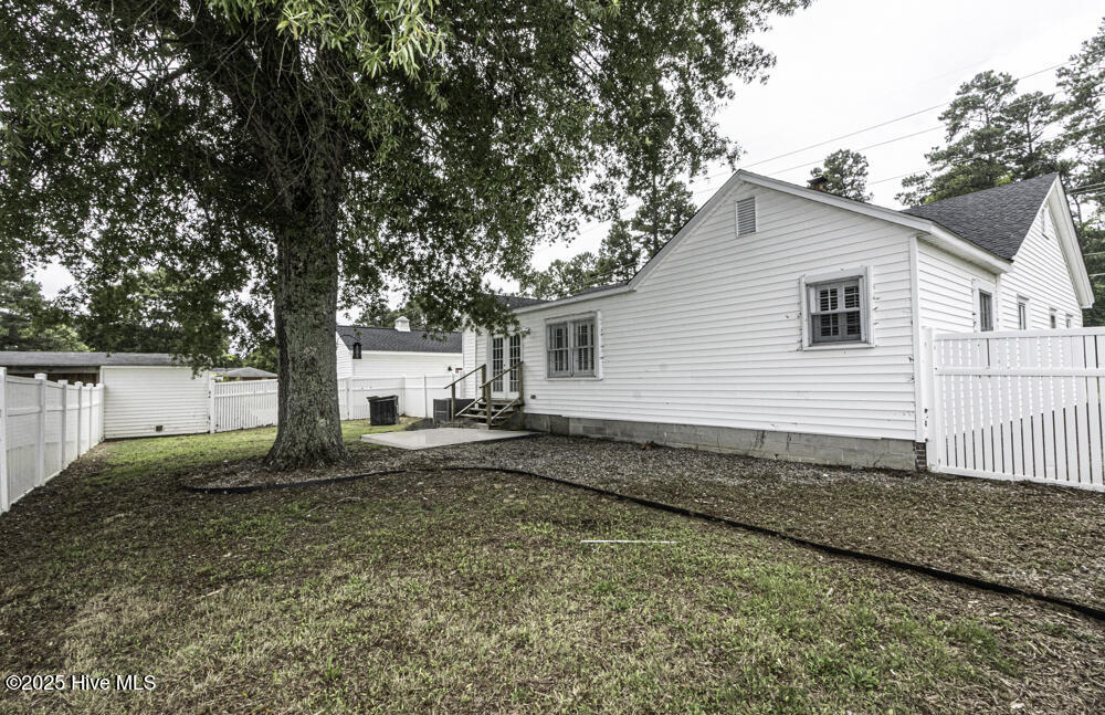 3081 S Browntown Road Property Photo 15