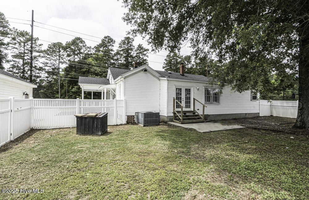 3081 S Browntown Road Property Photo 16