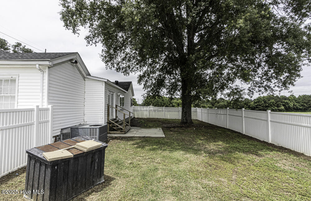 3081 S Browntown Road Property Photo 17