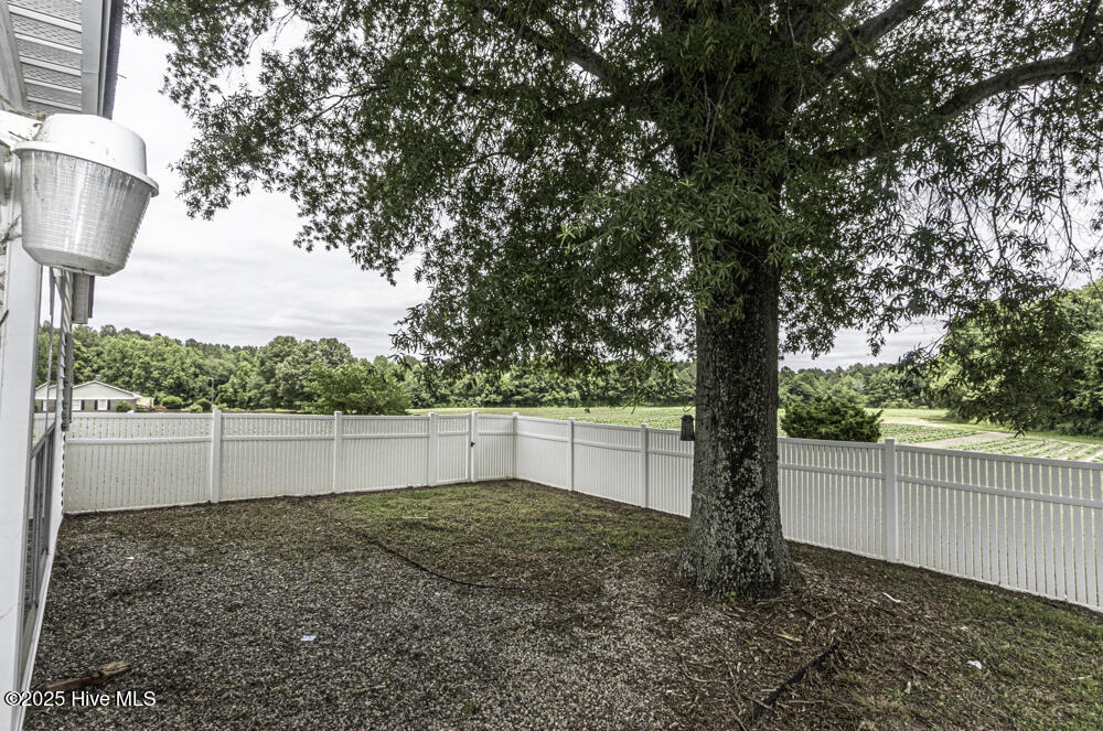 3081 S Browntown Road Property Photo 18