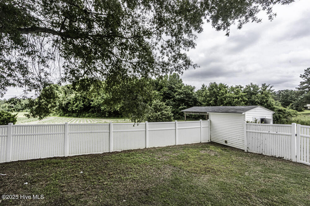 3081 S Browntown Road Property Photo 19