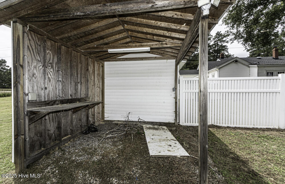 3081 S Browntown Road Property Photo 20