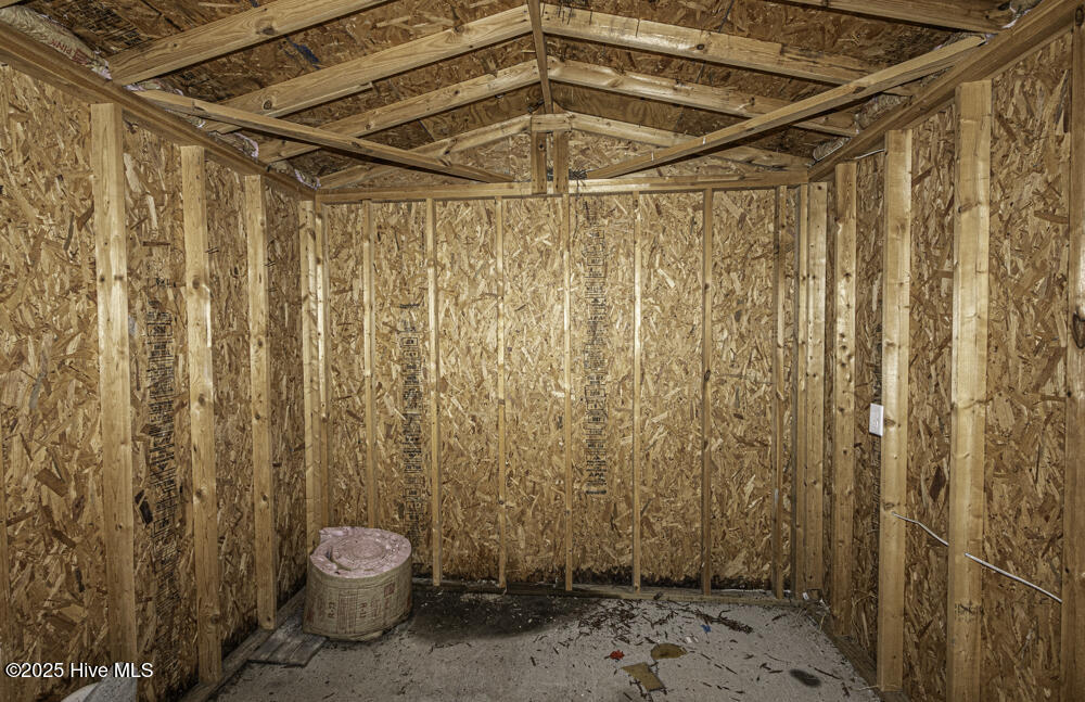 3081 S Browntown Road Property Photo 21