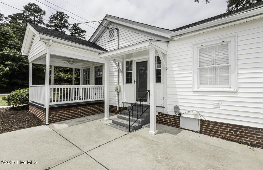 3081 S Browntown Road Property Photo 22