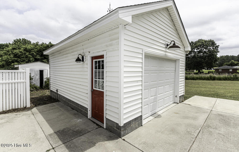 3081 S Browntown Road Property Photo 23