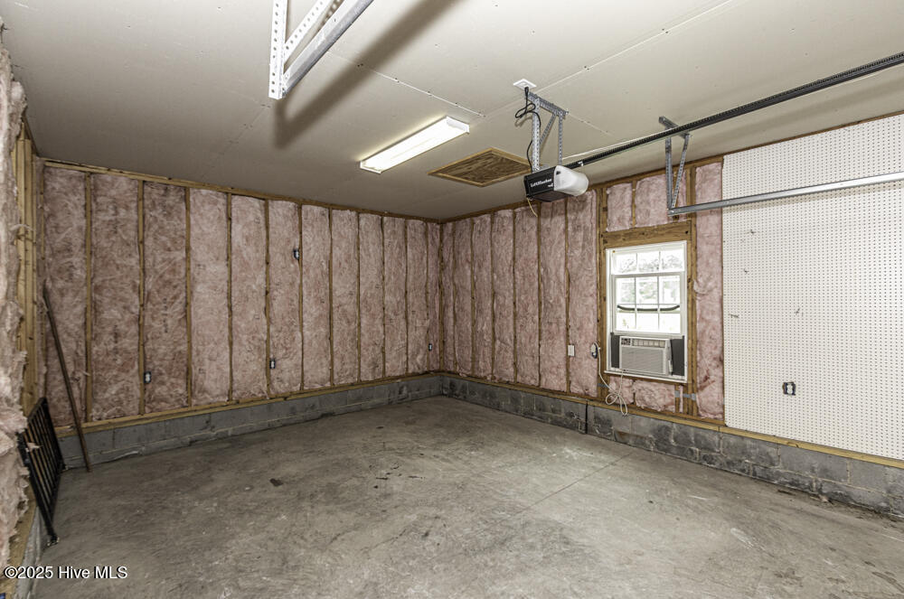 3081 S Browntown Road Property Photo 24