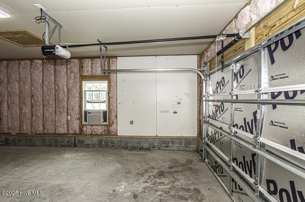 3081 S Browntown Road Property Photo 25