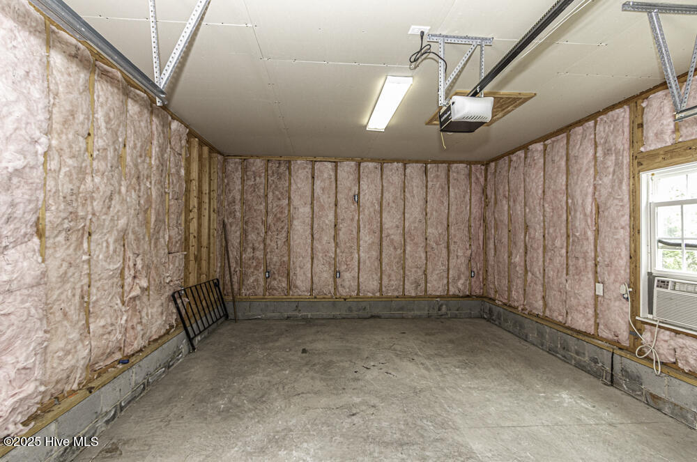 3081 S Browntown Road Property Photo 26