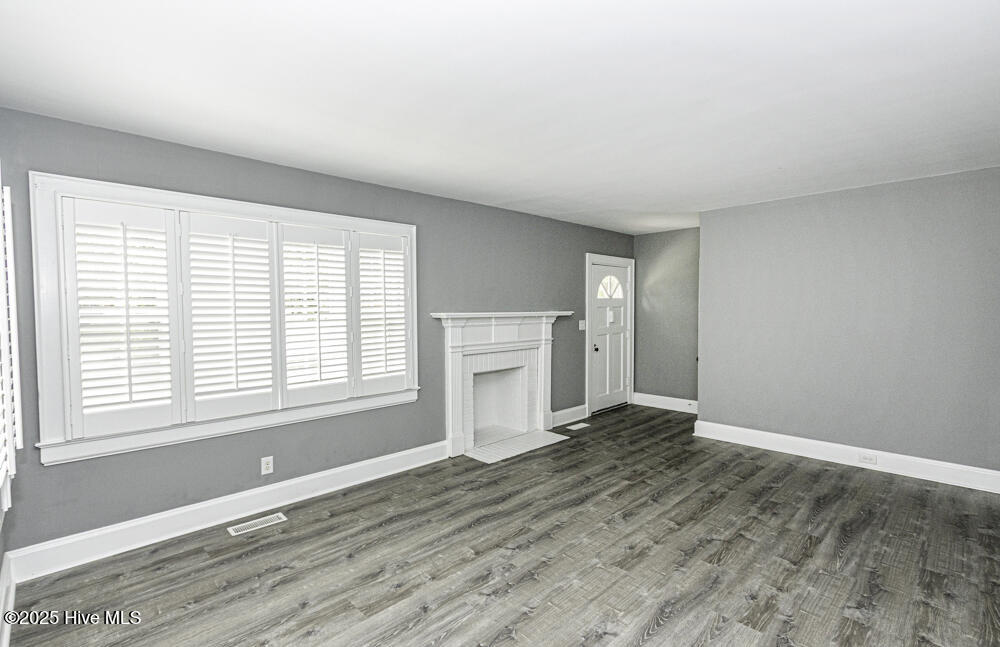 3081 S Browntown Road Property Photo 27