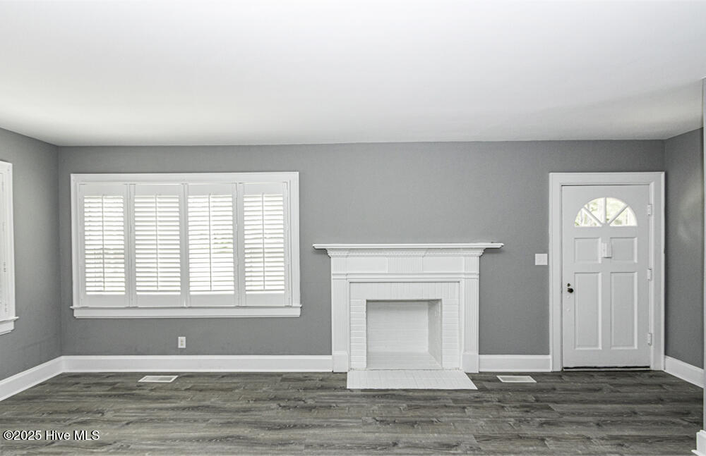 3081 S Browntown Road Property Photo 28