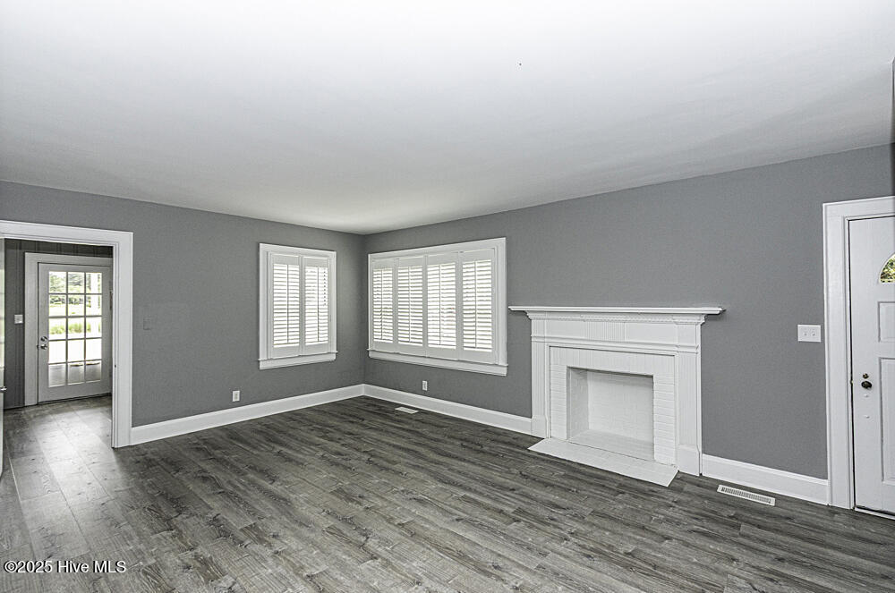 3081 S Browntown Road Property Photo 29